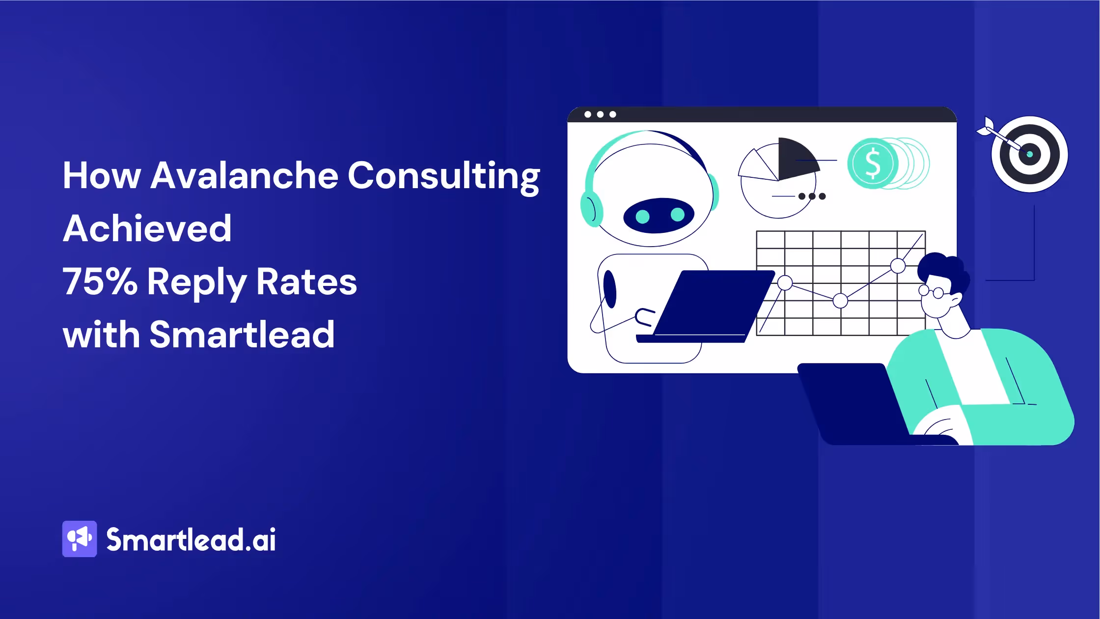 7 Expert tips for sales outreach