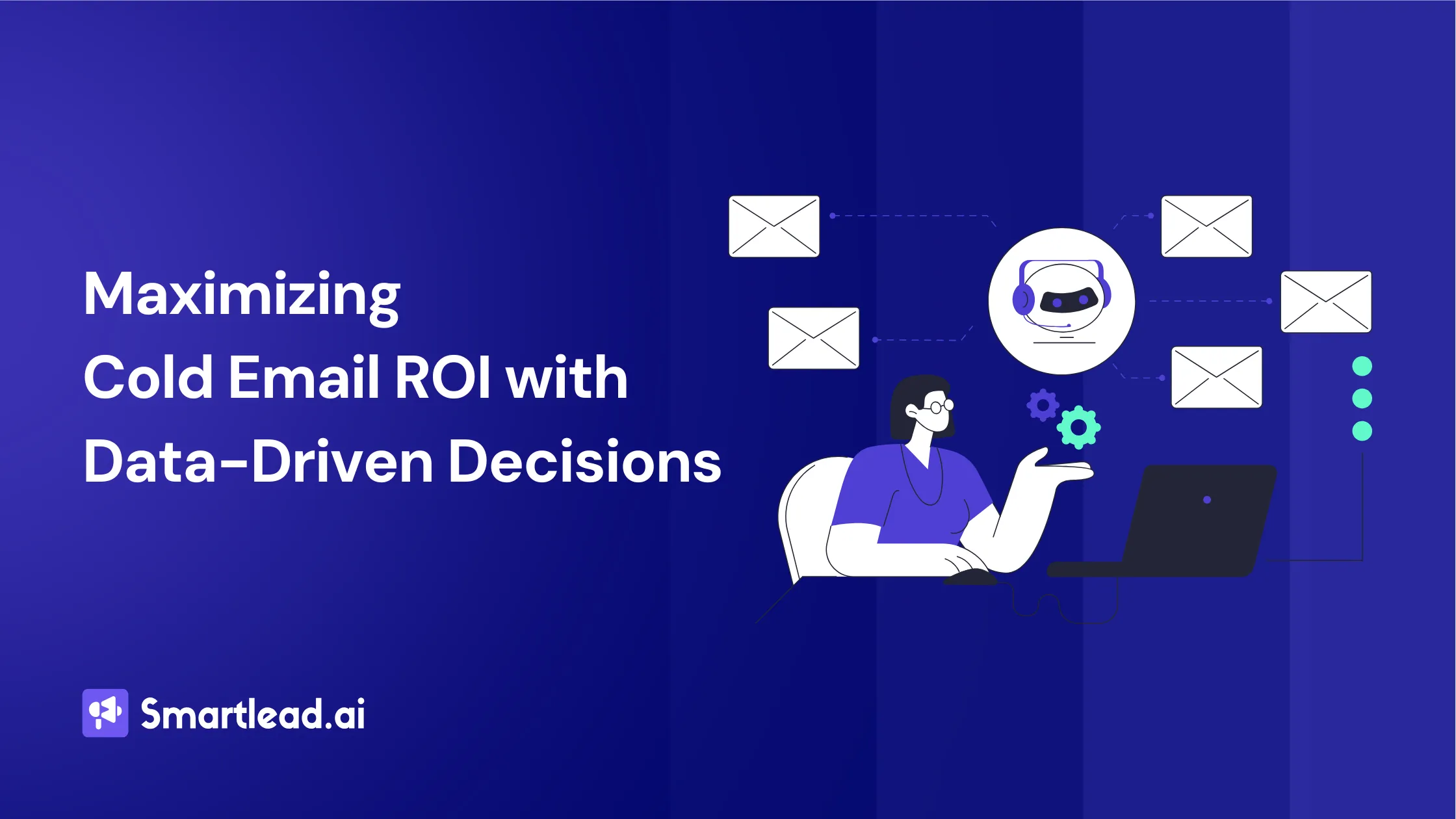 7 Expert tips for sales outreach