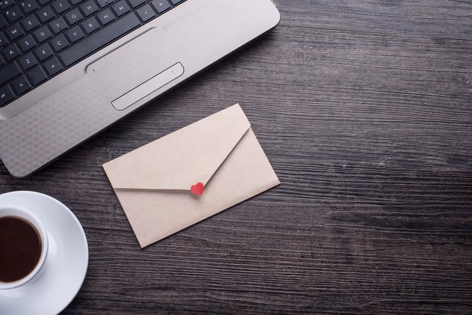 Cold Email for Strategic Partnerships