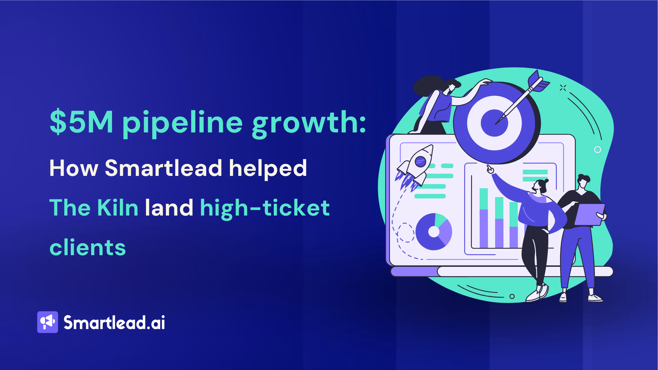 7 Expert tips for sales outreach