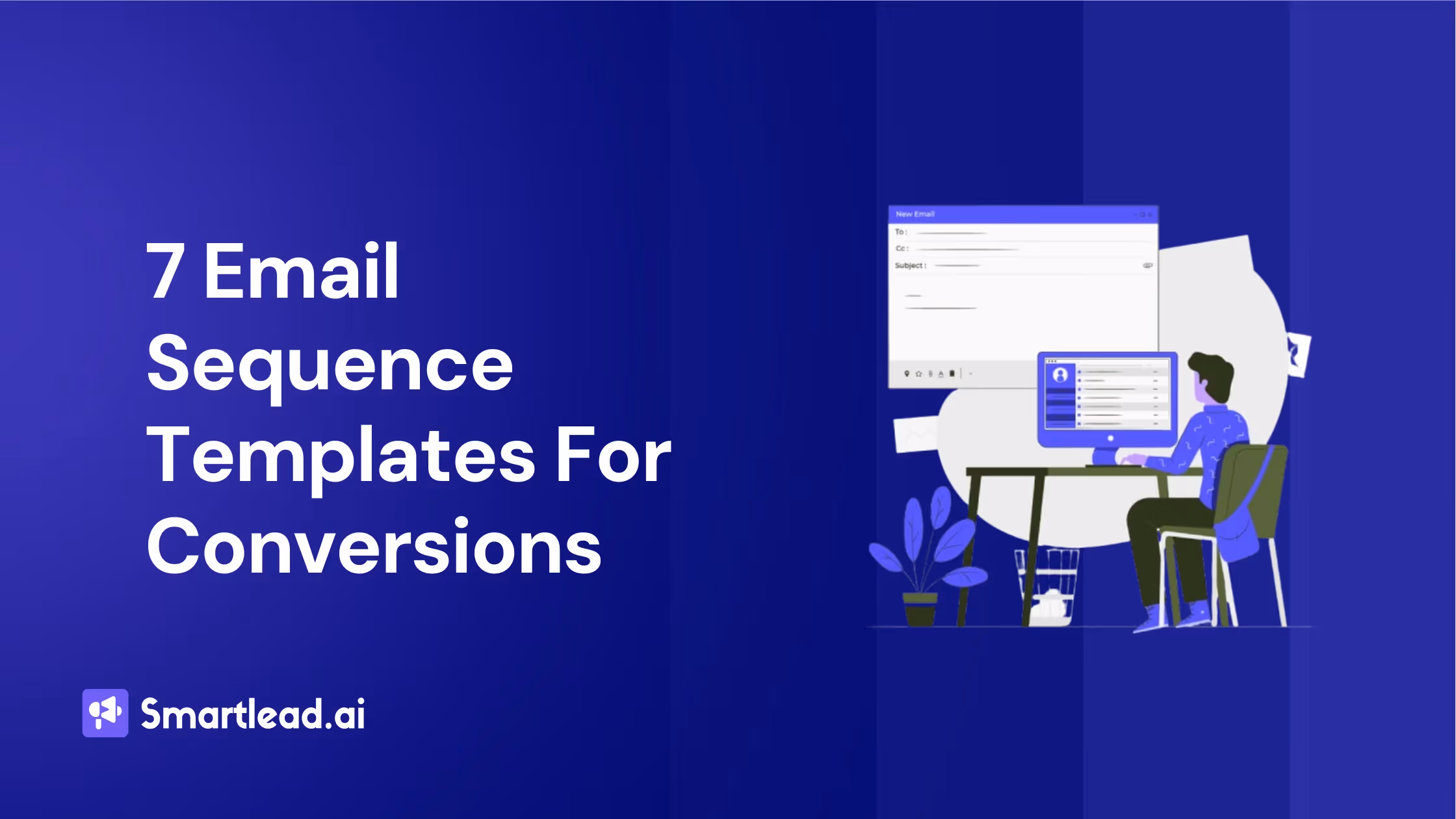 7 Expert tips for sales outreach