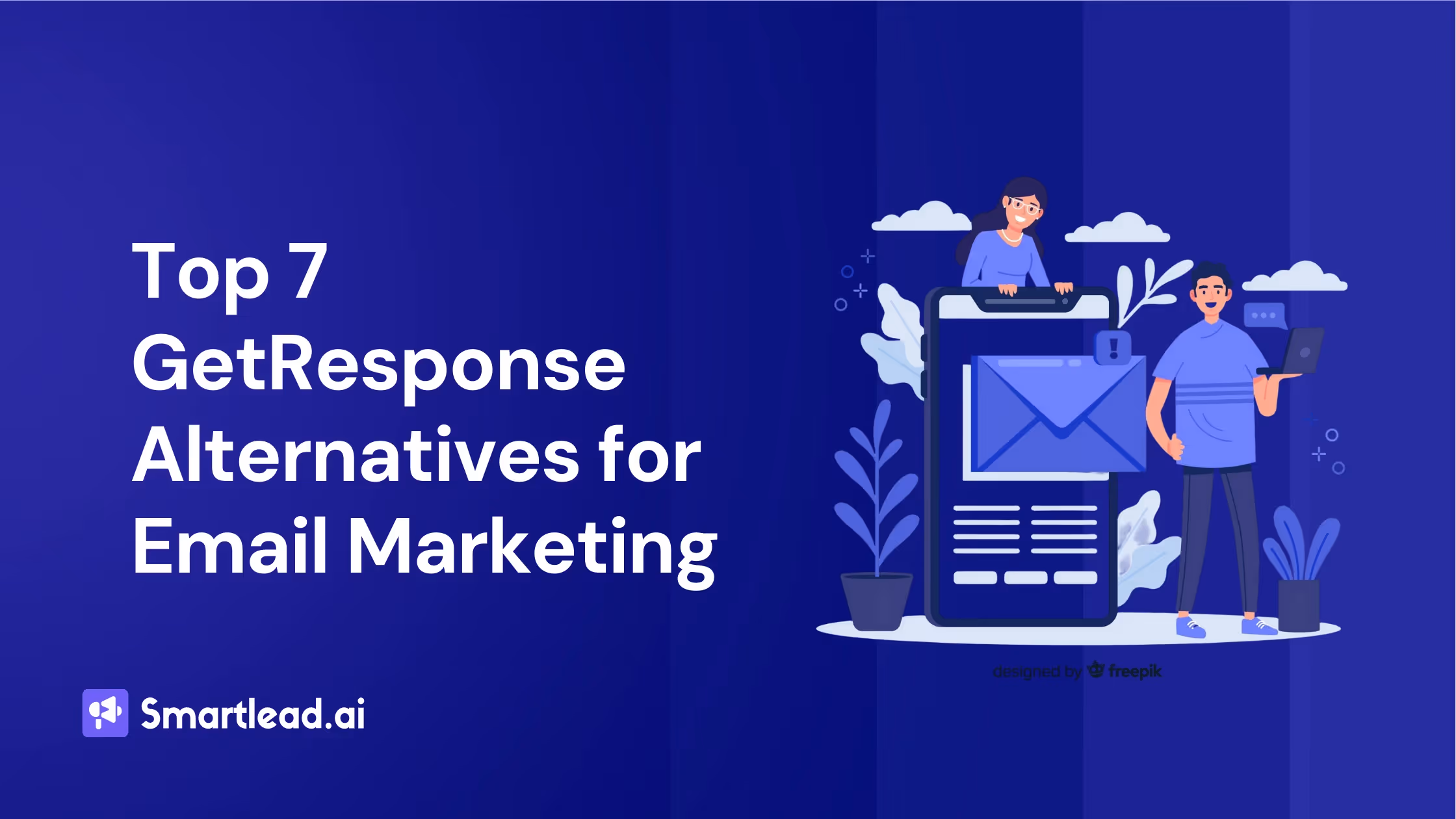 7 Expert tips for sales outreach