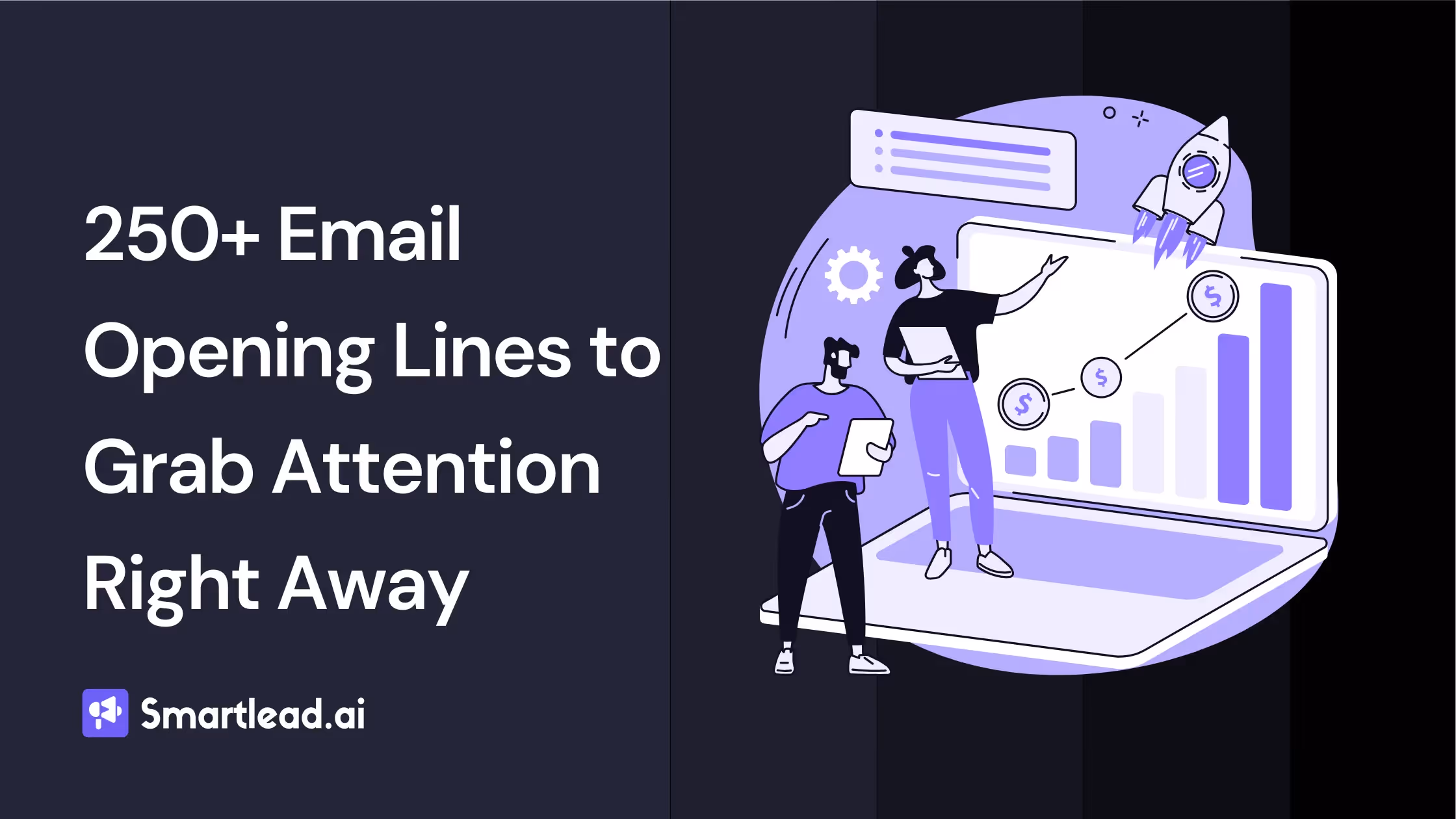 7 Expert tips for sales outreach