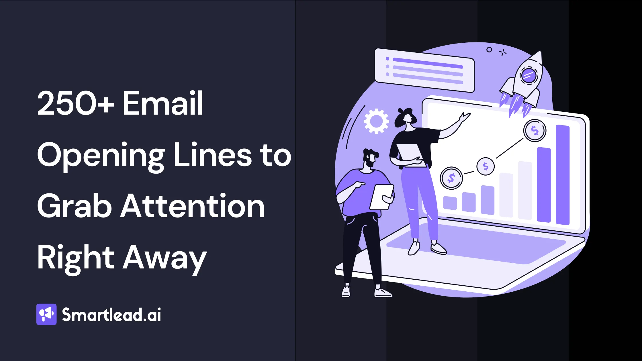 7 Expert tips for sales outreach