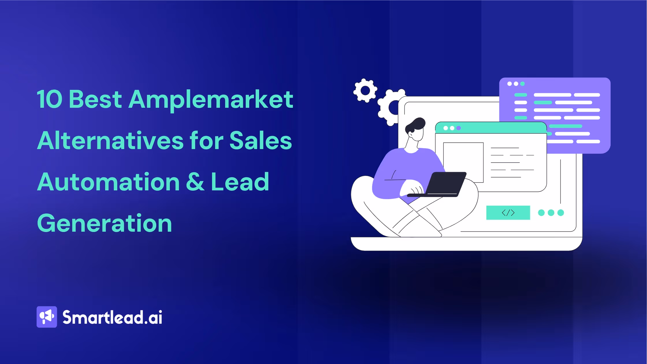 7 Expert tips for sales outreach