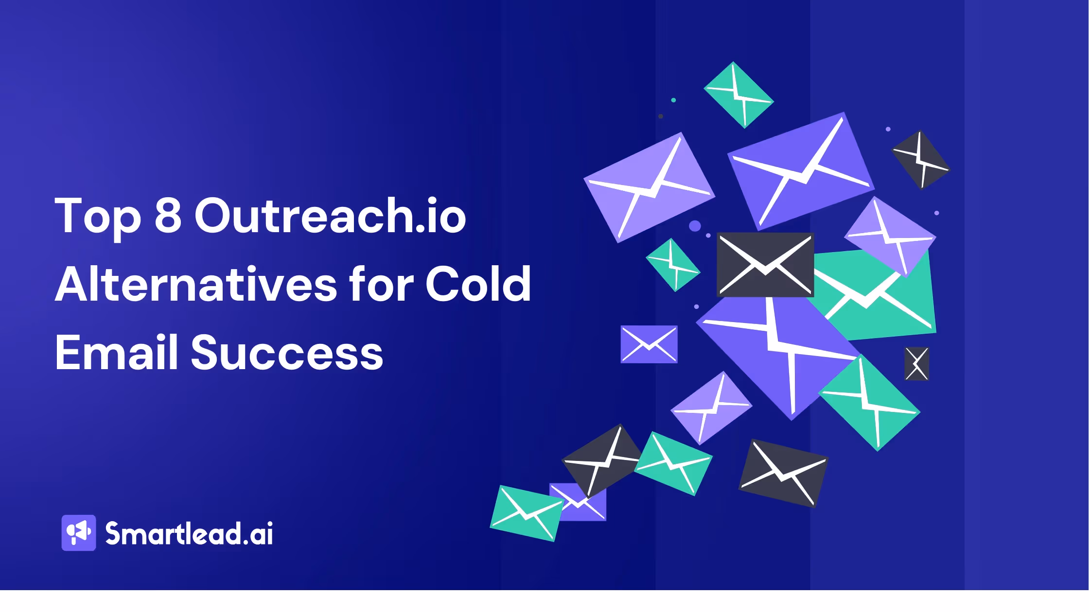 7 Expert tips for sales outreach