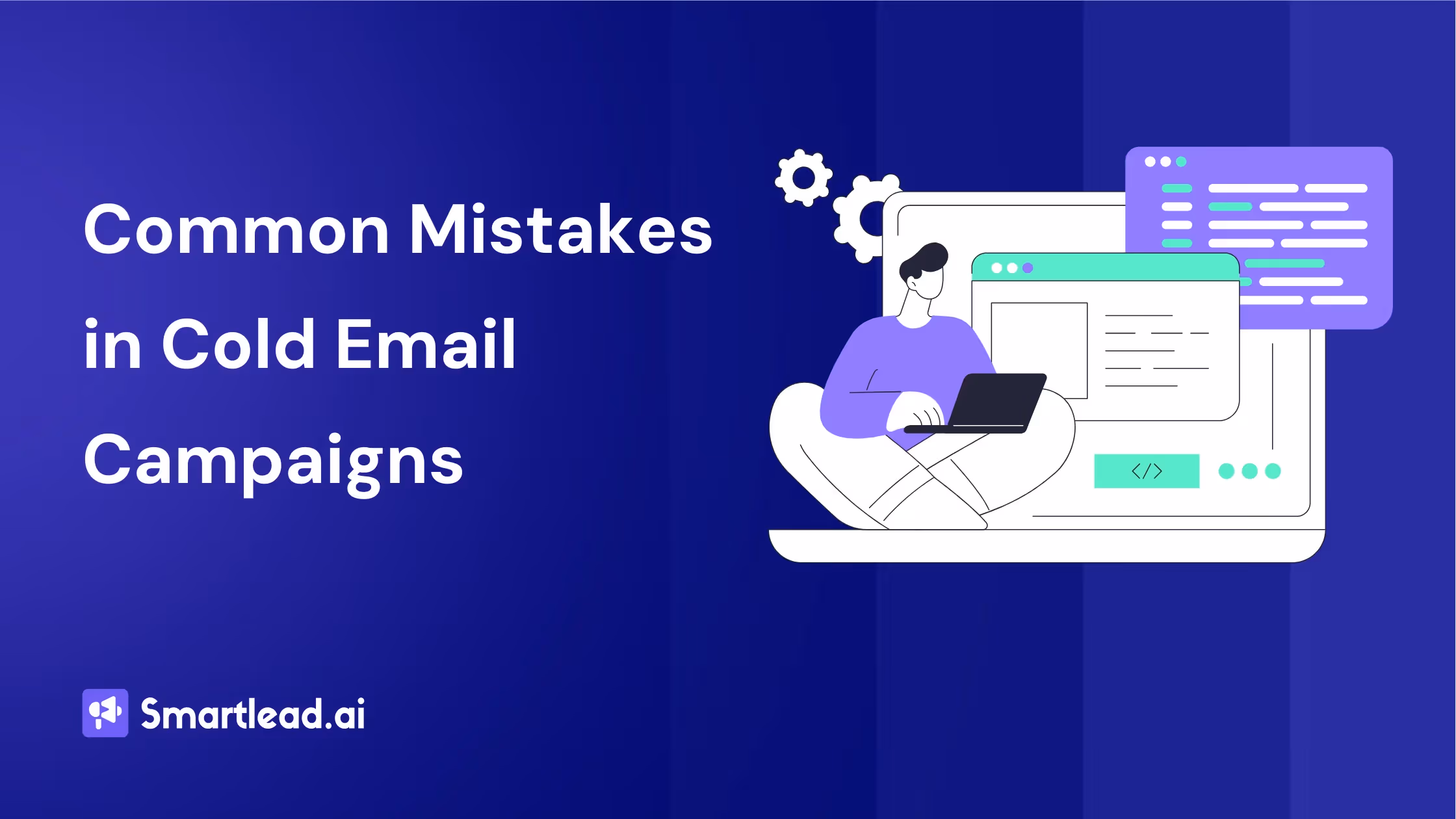 7 Expert tips for sales outreach