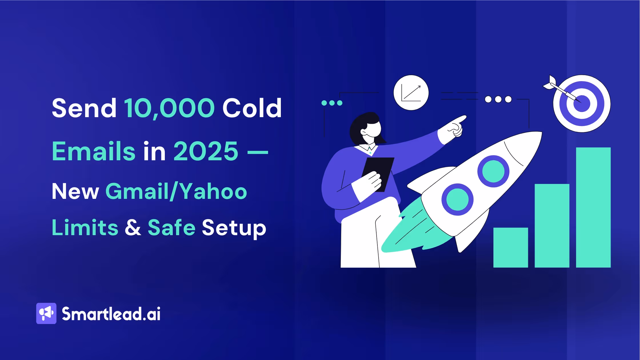 7 Expert tips for sales outreach