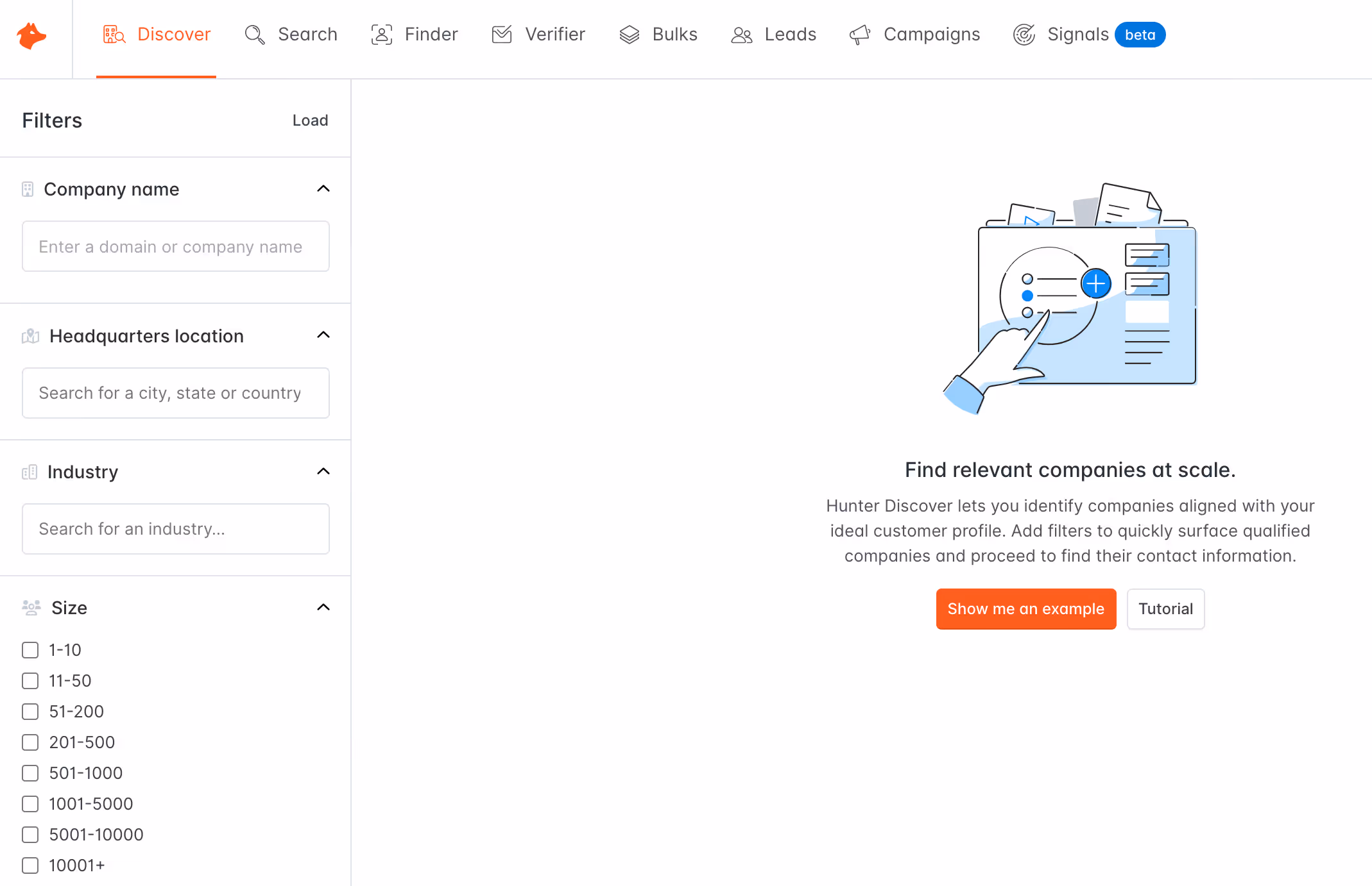 quickmail.io reviews
