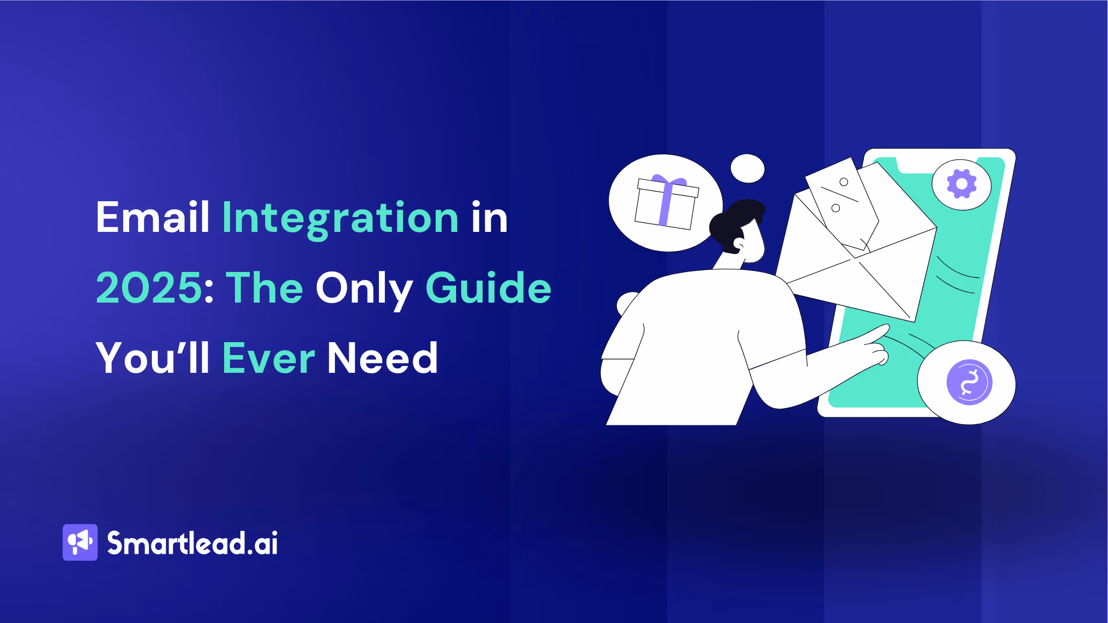 7 Expert tips for sales outreach