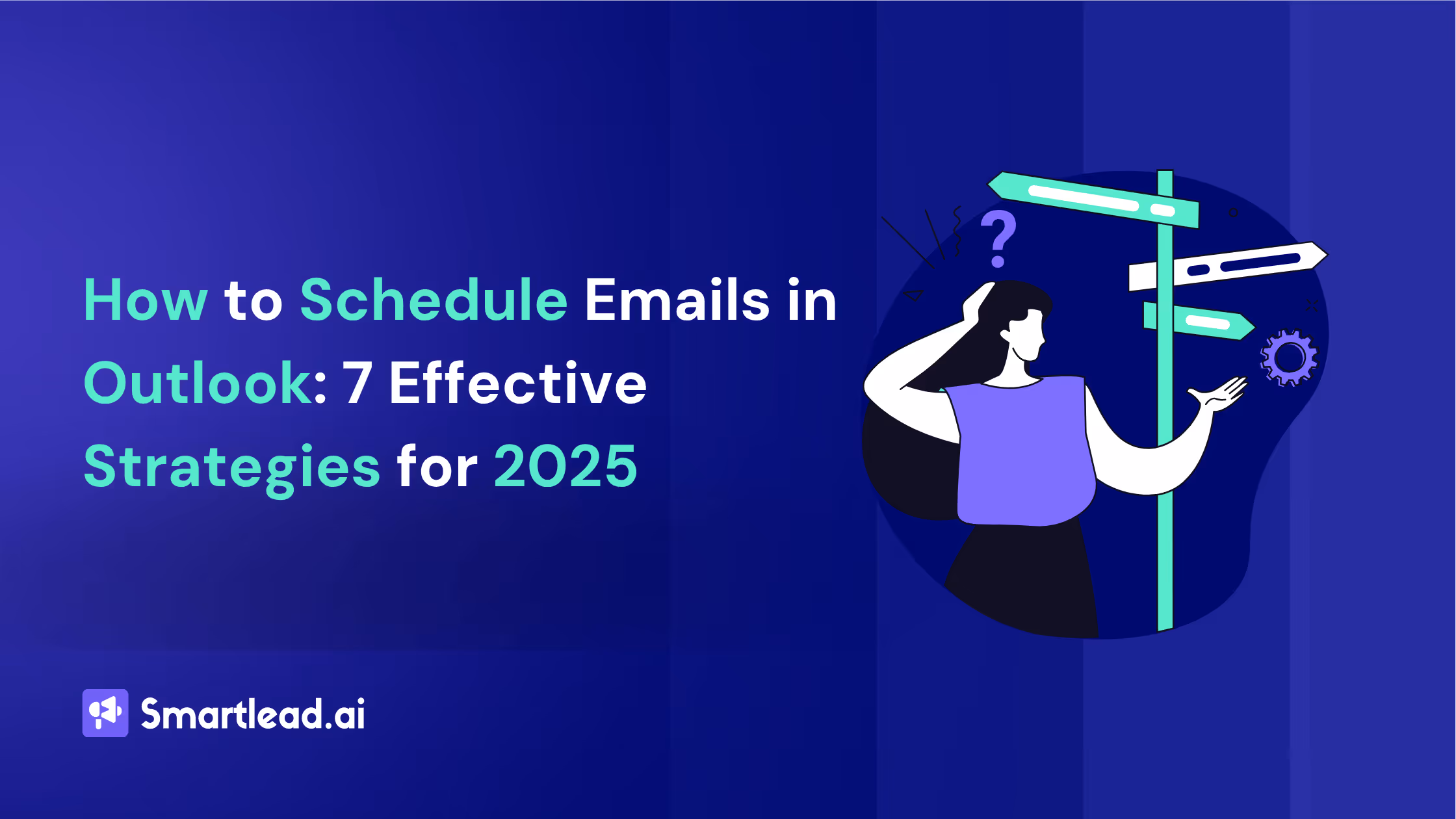 7 Expert tips for sales outreach