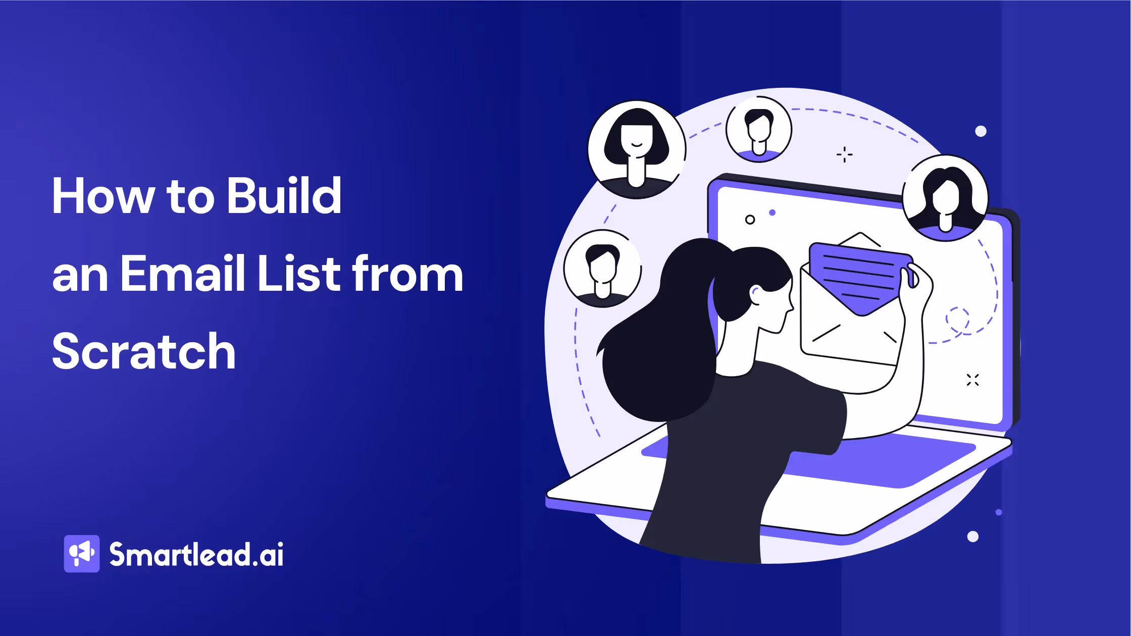 7 Expert tips for sales outreach