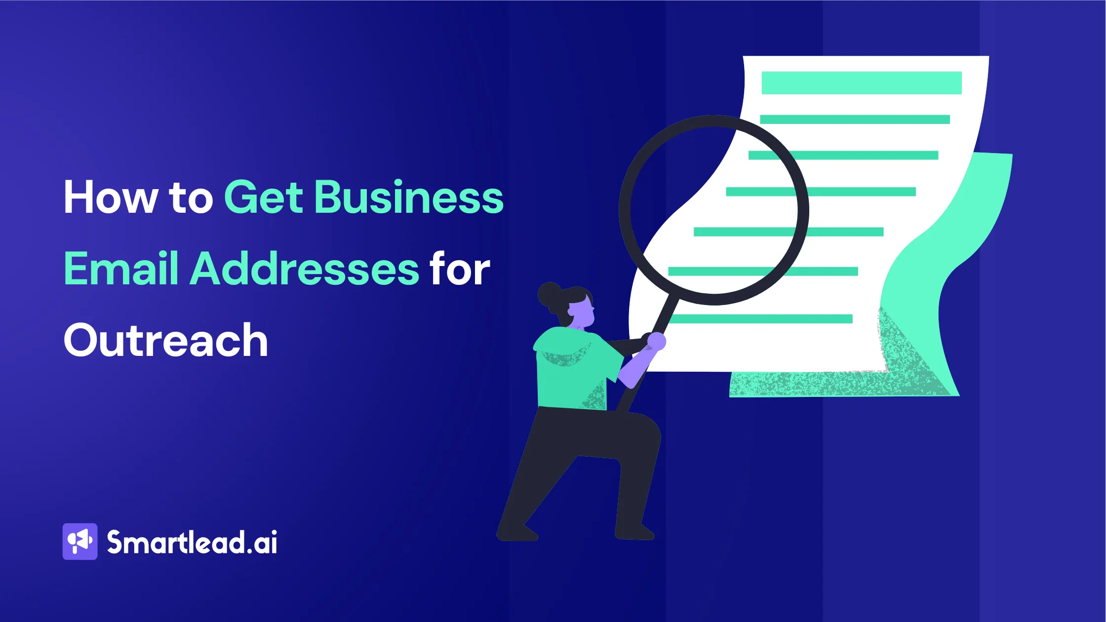 7 Expert tips for sales outreach