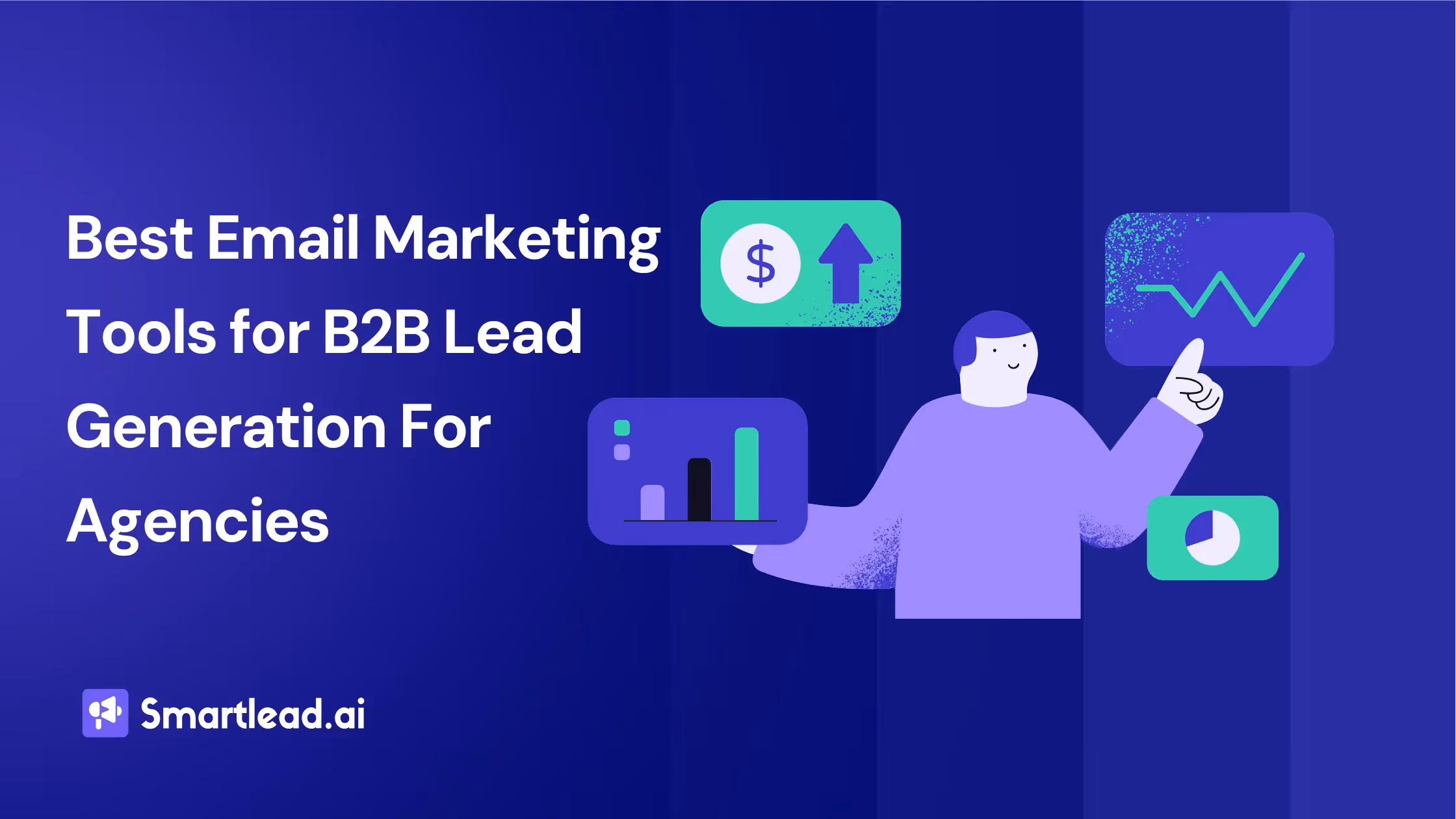 7 Expert tips for sales outreach