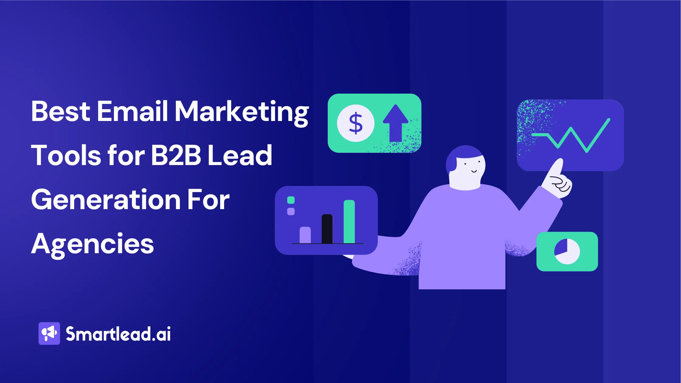 7 Expert tips for sales outreach