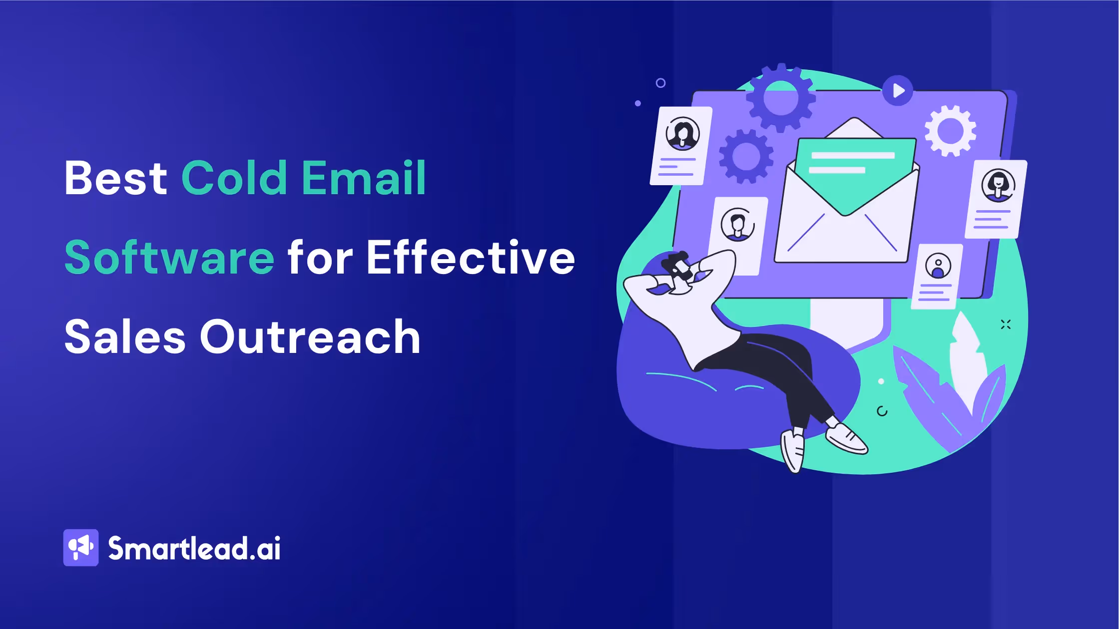 7 Expert tips for sales outreach