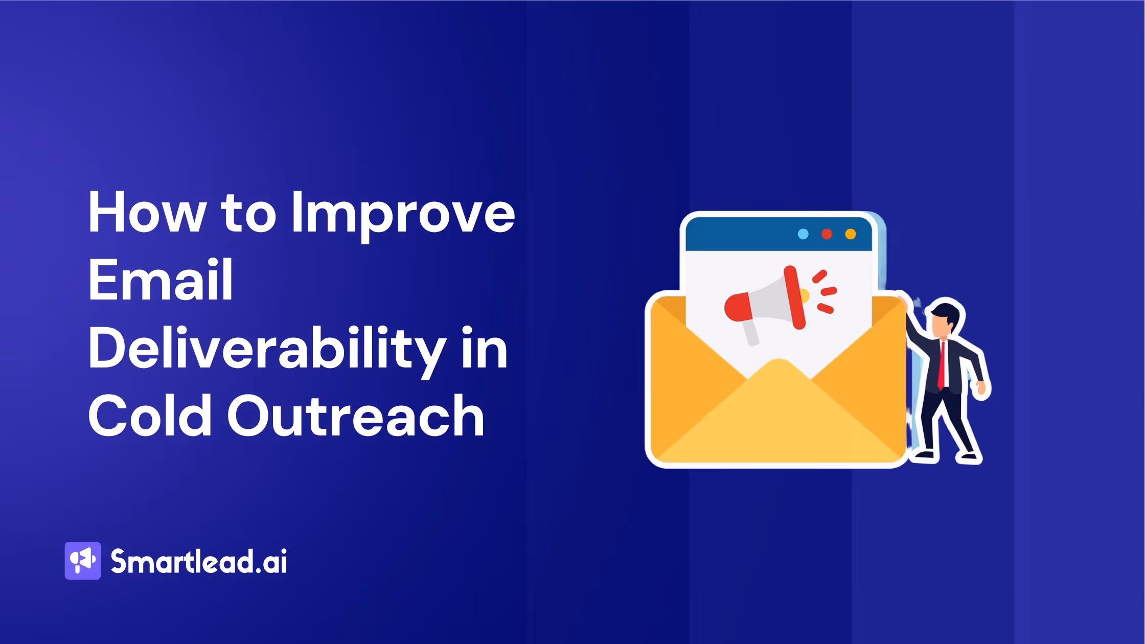 7 Expert tips for sales outreach