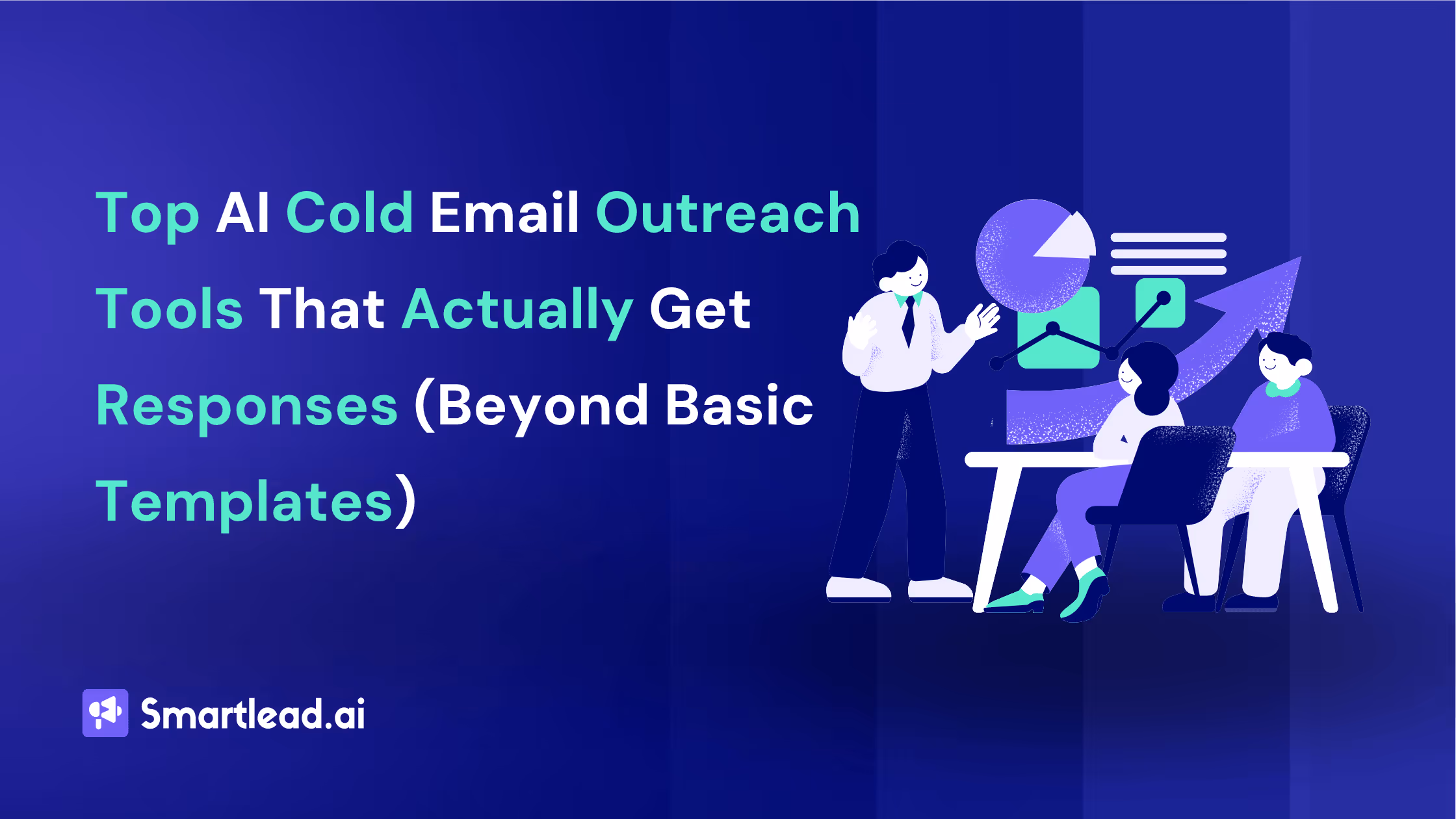 7 Expert tips for sales outreach