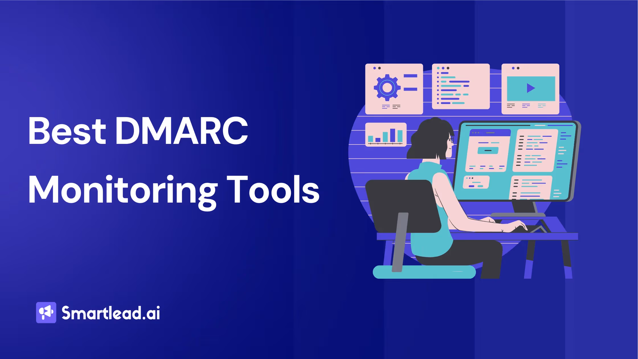 7 Expert tips for sales outreach