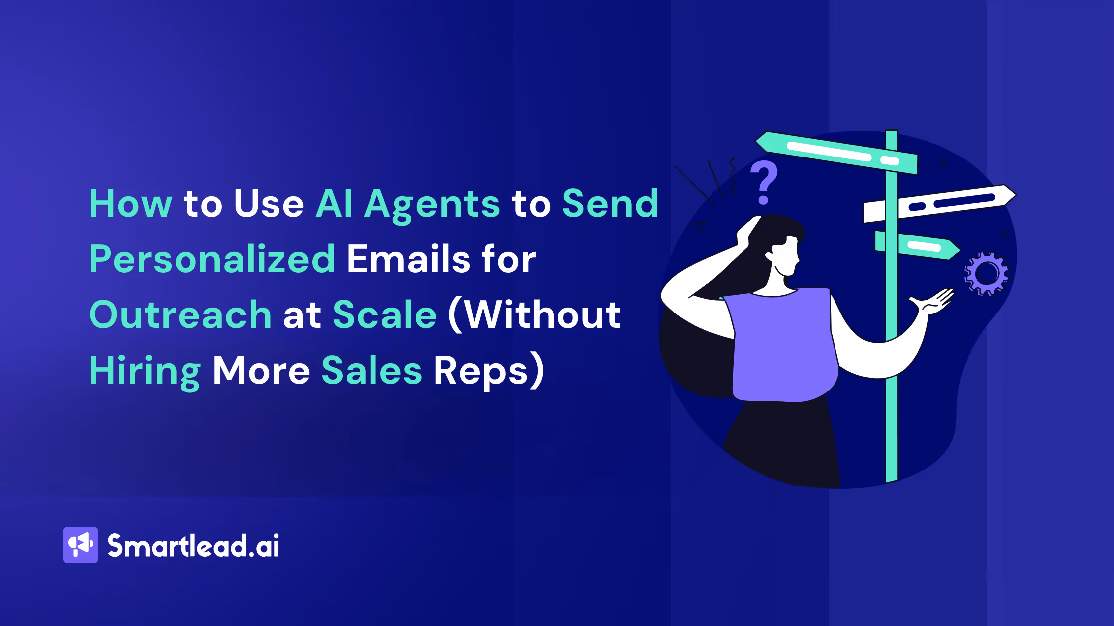 7 Expert tips for sales outreach
