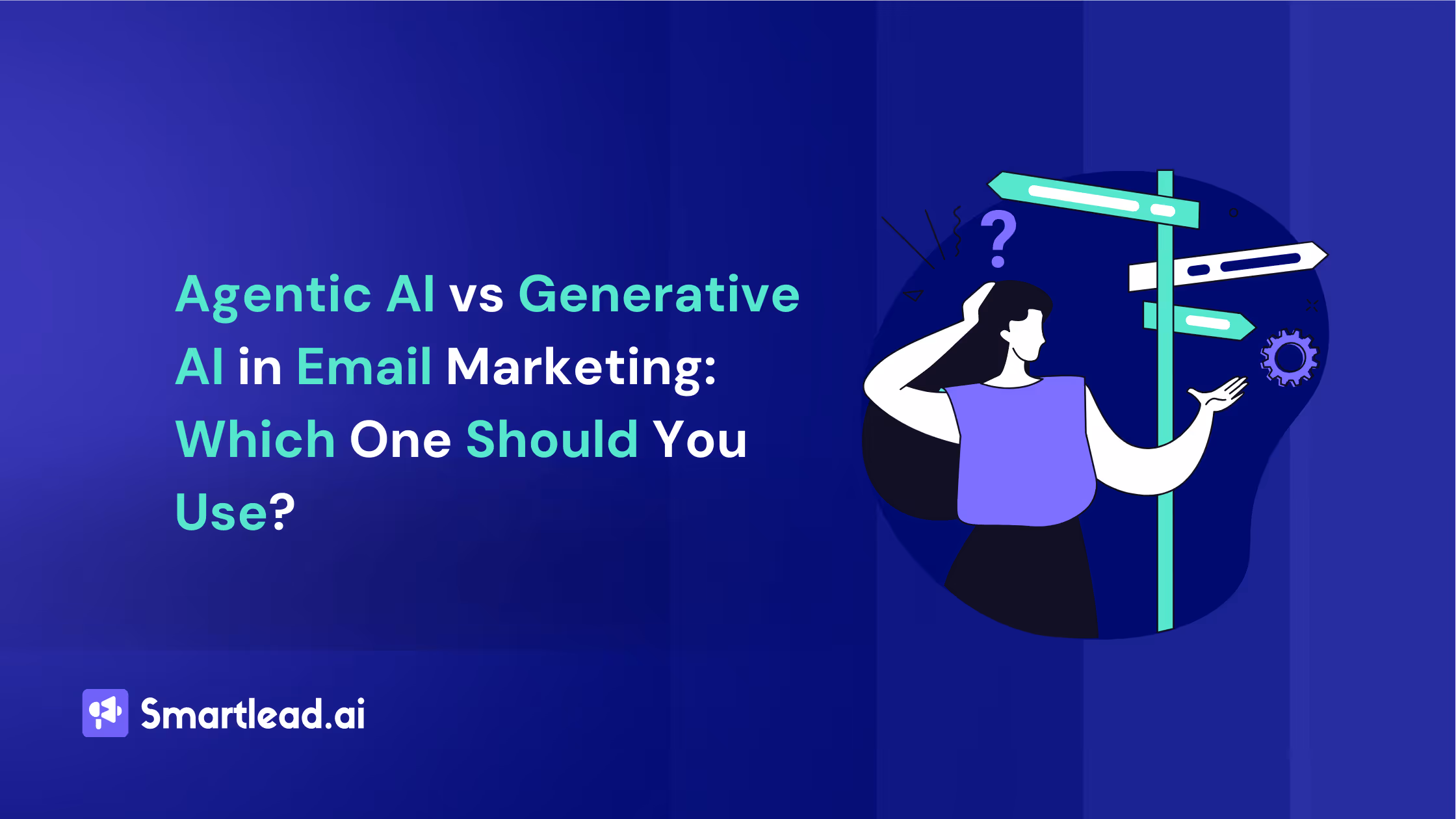 7 Expert tips for sales outreach