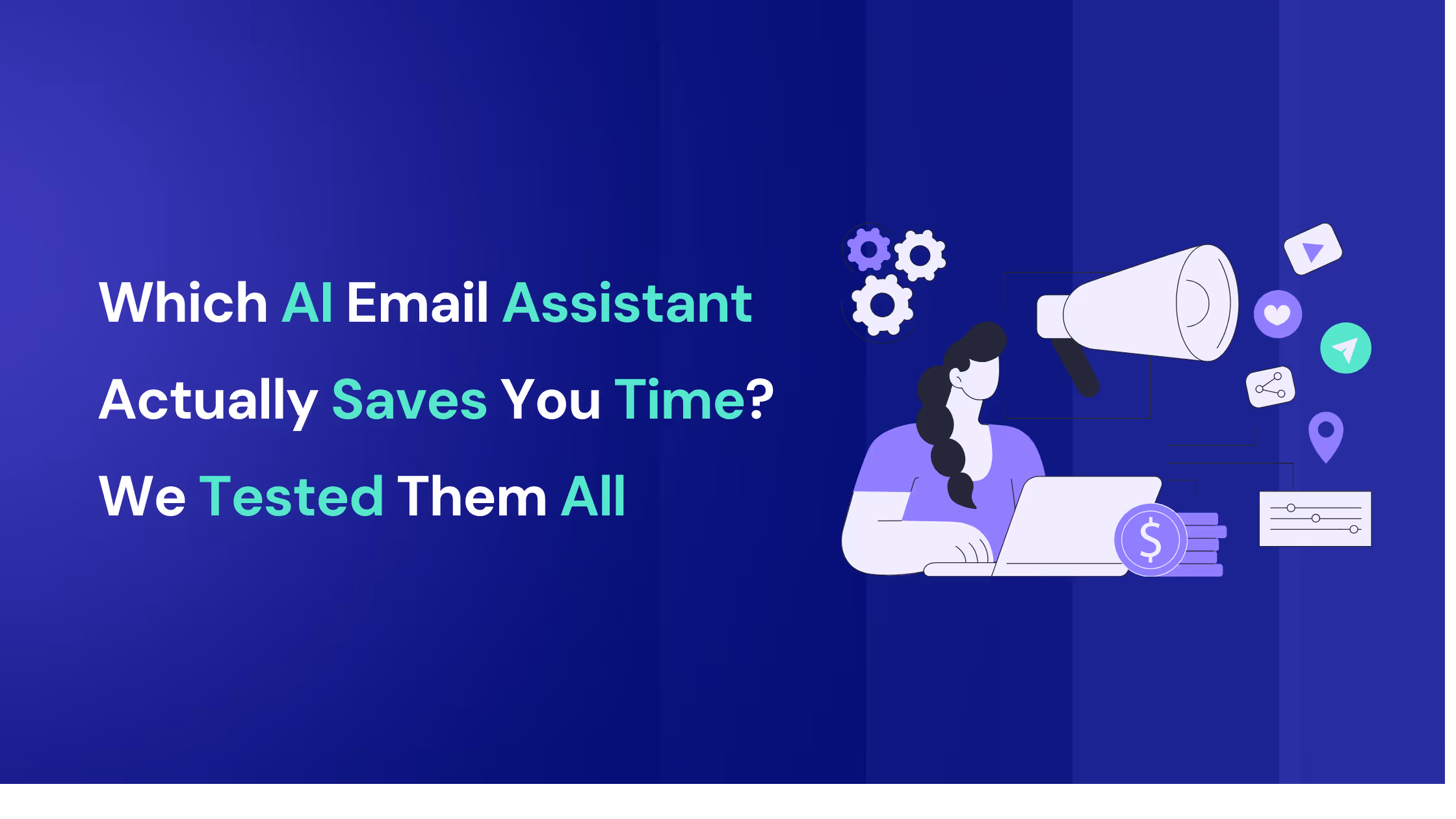 7 Expert tips for sales outreach