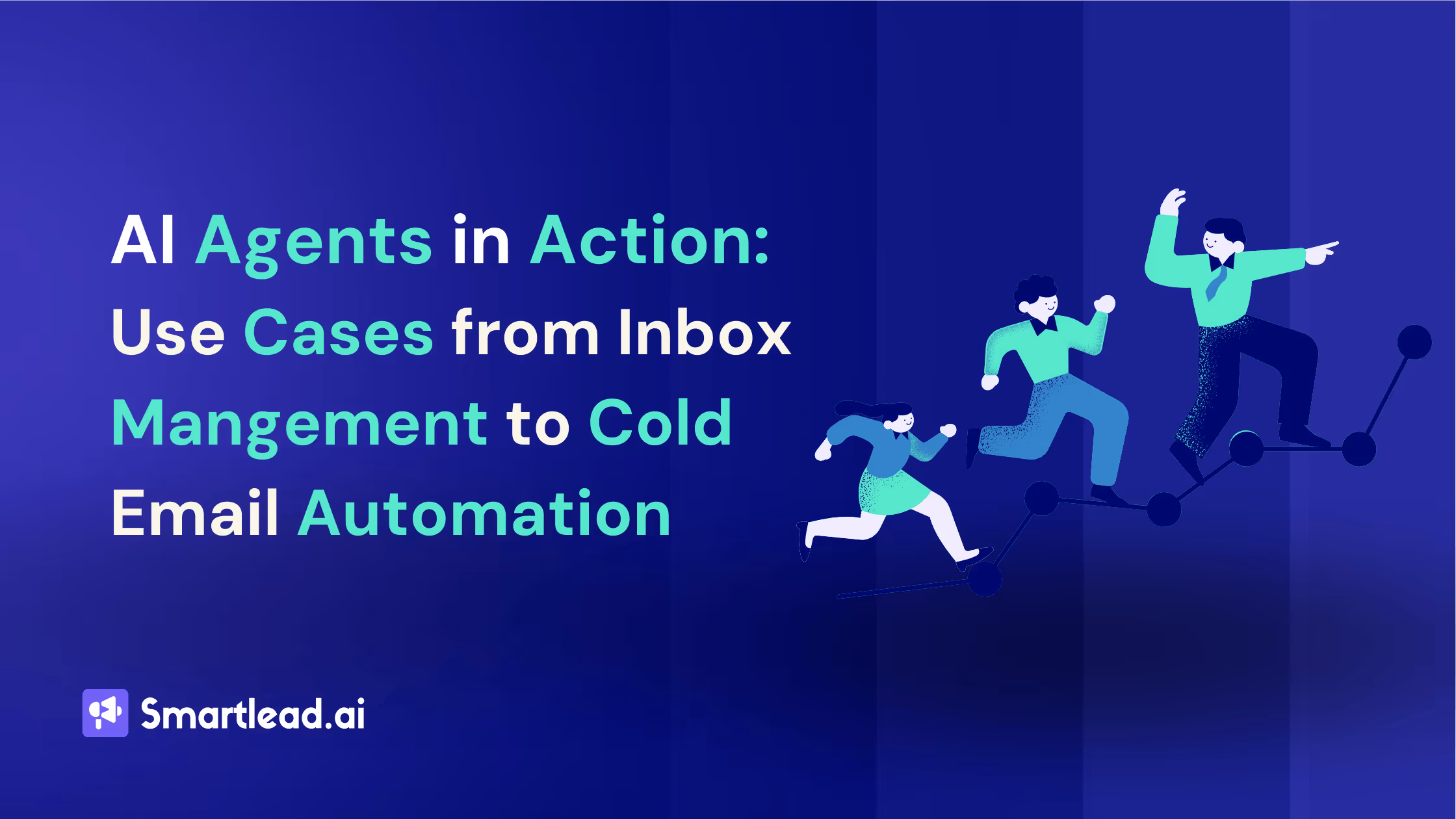 7 Expert tips for sales outreach