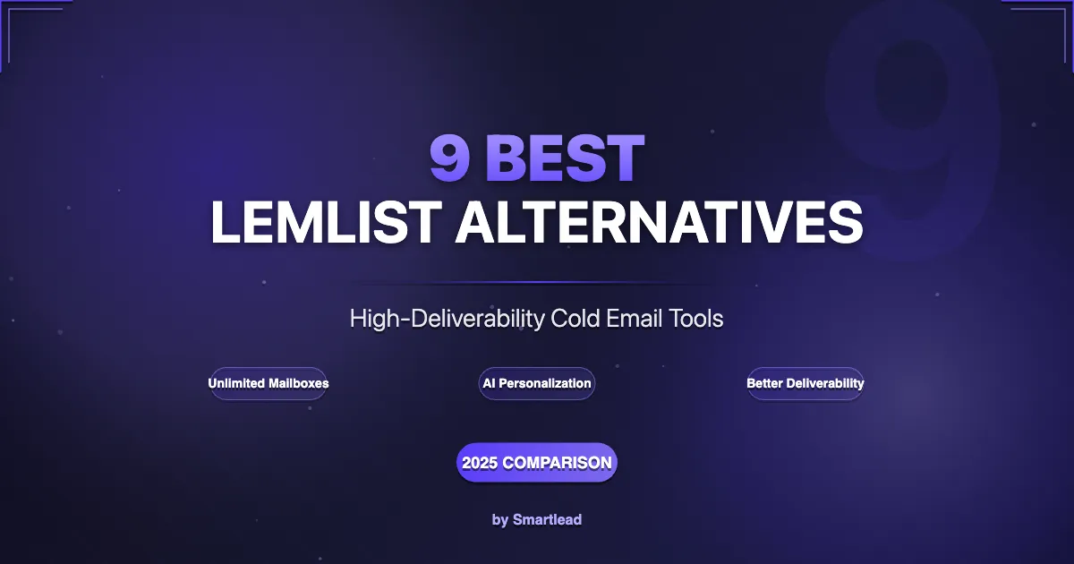 7 Expert tips for sales outreach