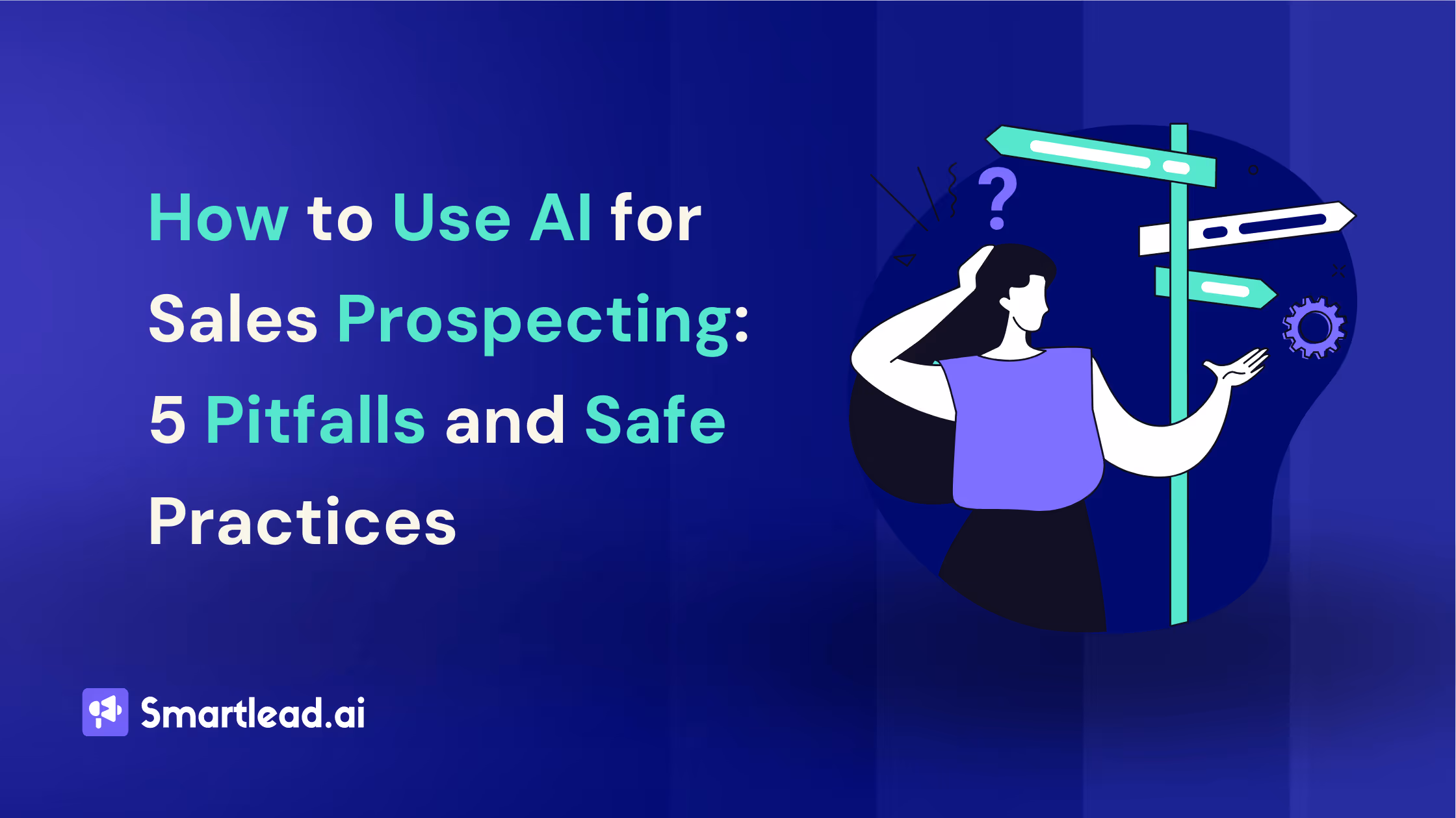 7 Expert tips for sales outreach