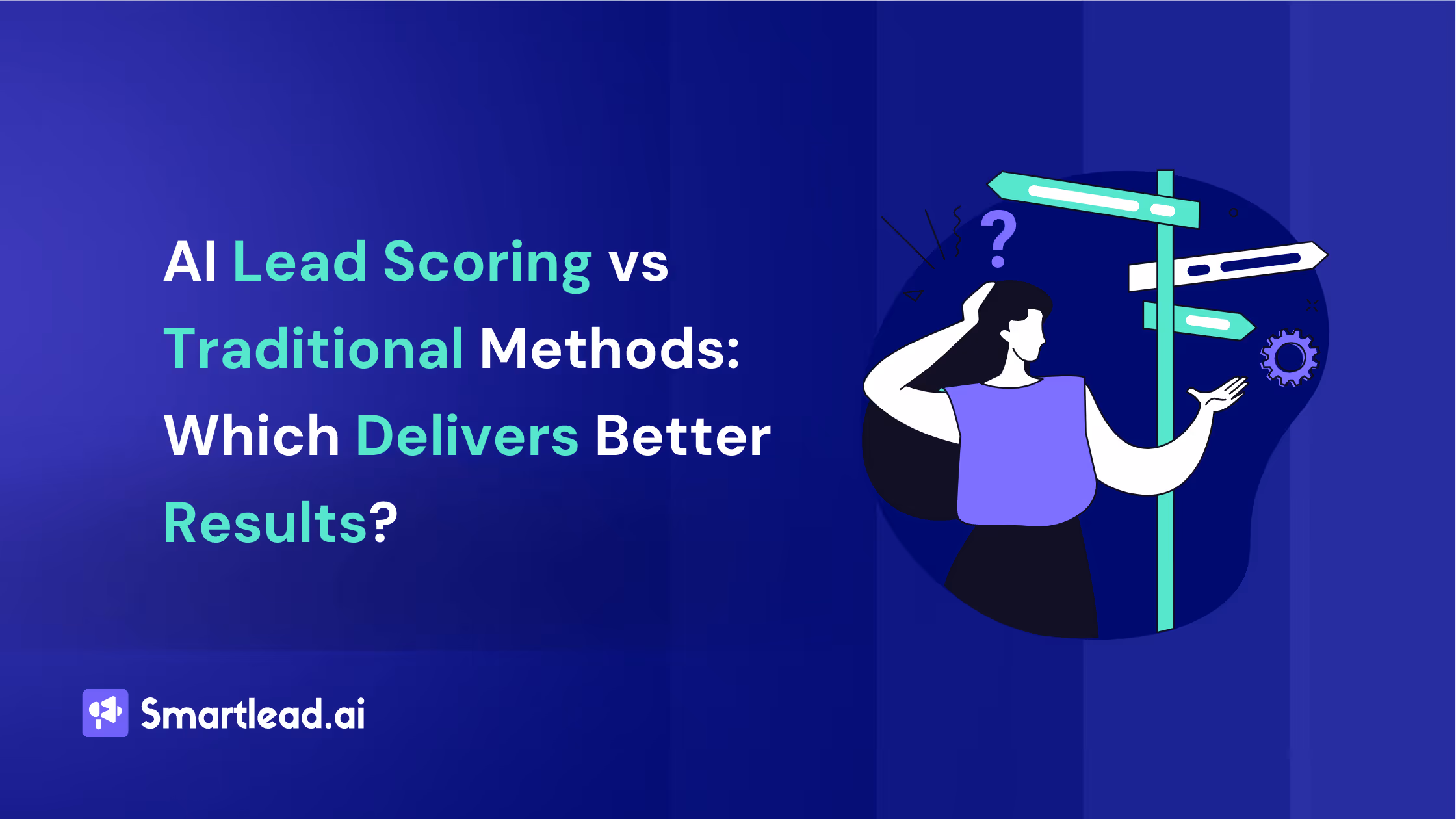 7 Expert tips for sales outreach