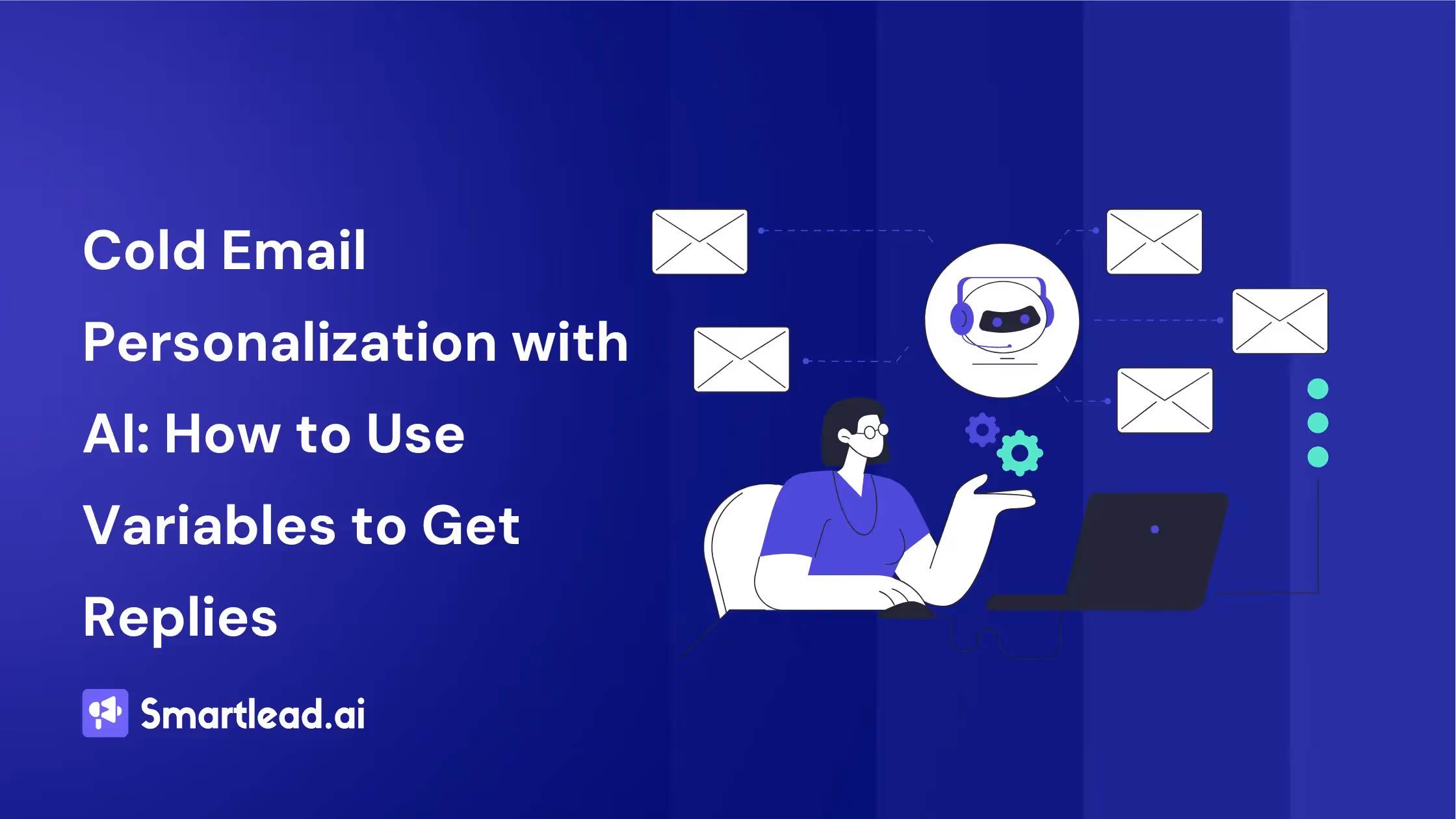 7 Expert tips for sales outreach