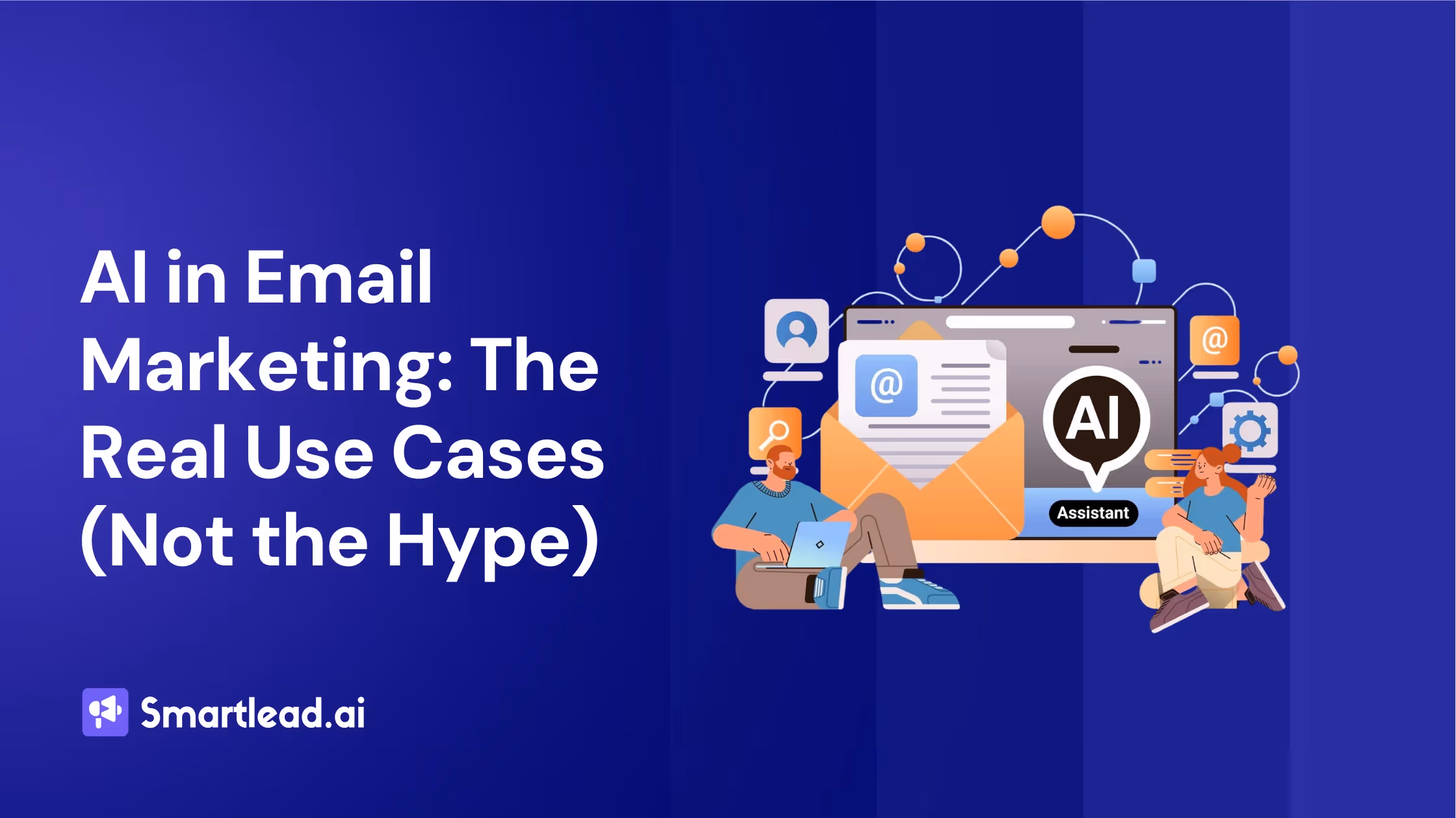 7 Expert tips for sales outreach