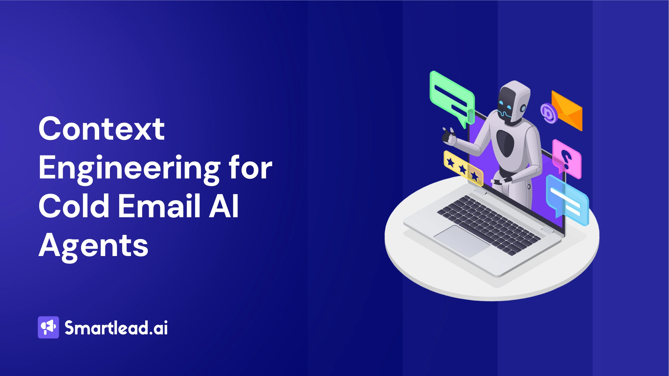 7 Expert tips for sales outreach