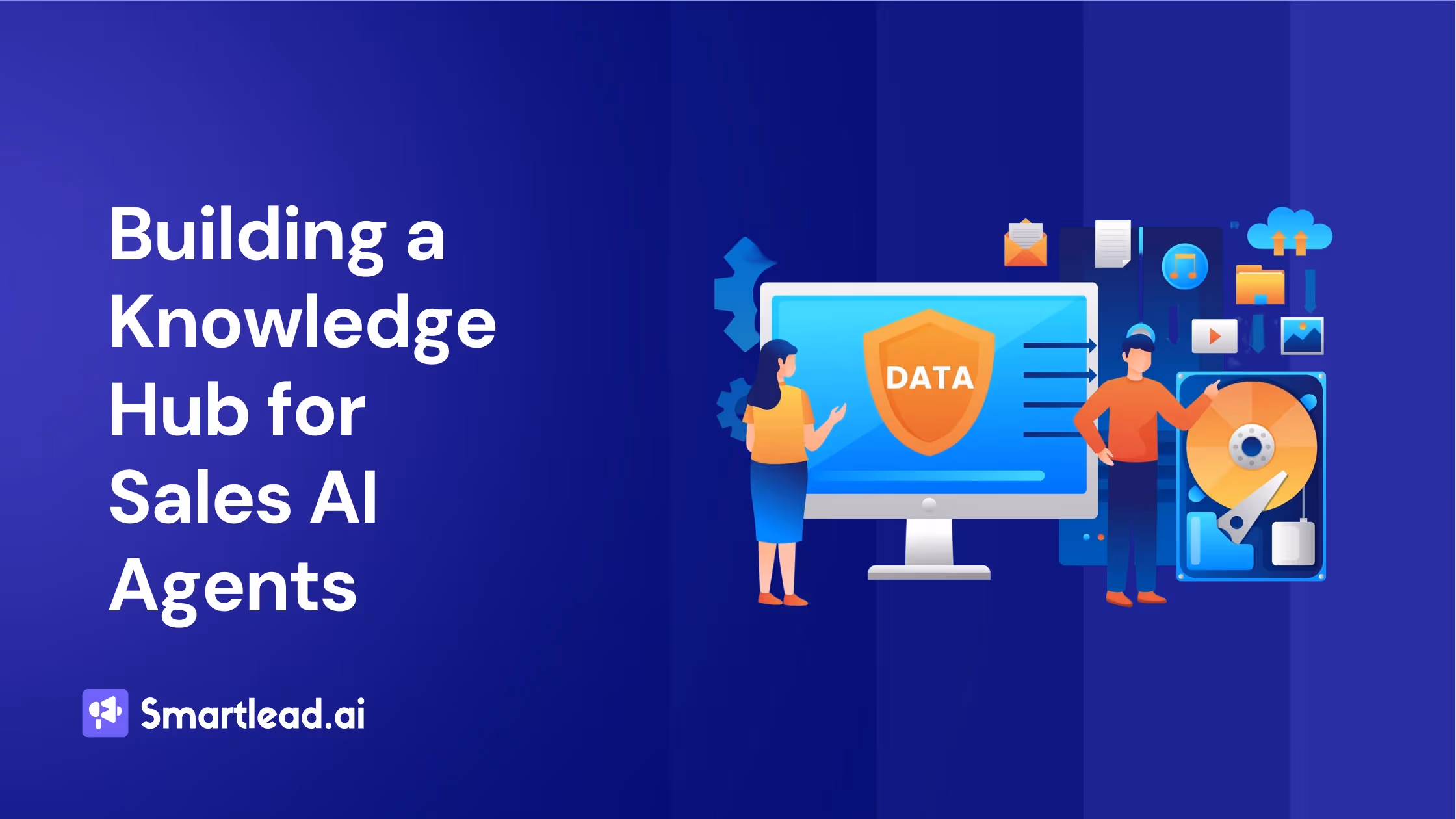 7 Expert tips for sales outreach