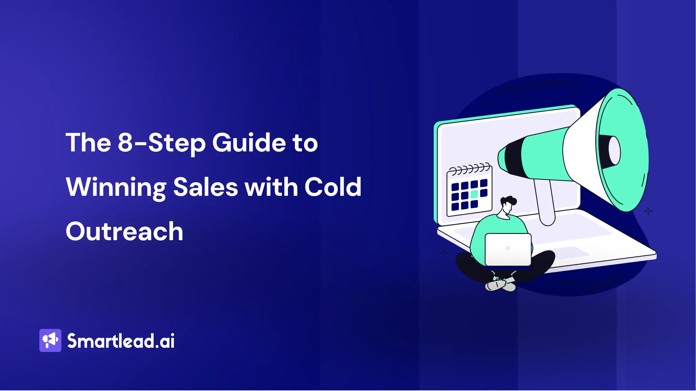 7 Expert tips for sales outreach