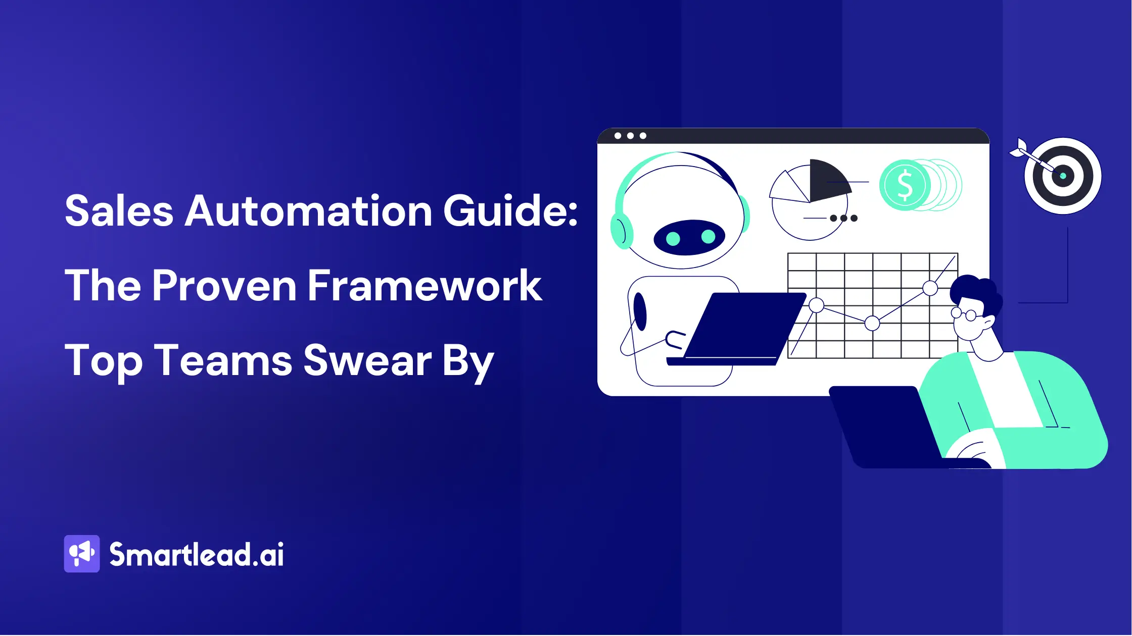 7 Expert tips for sales outreach