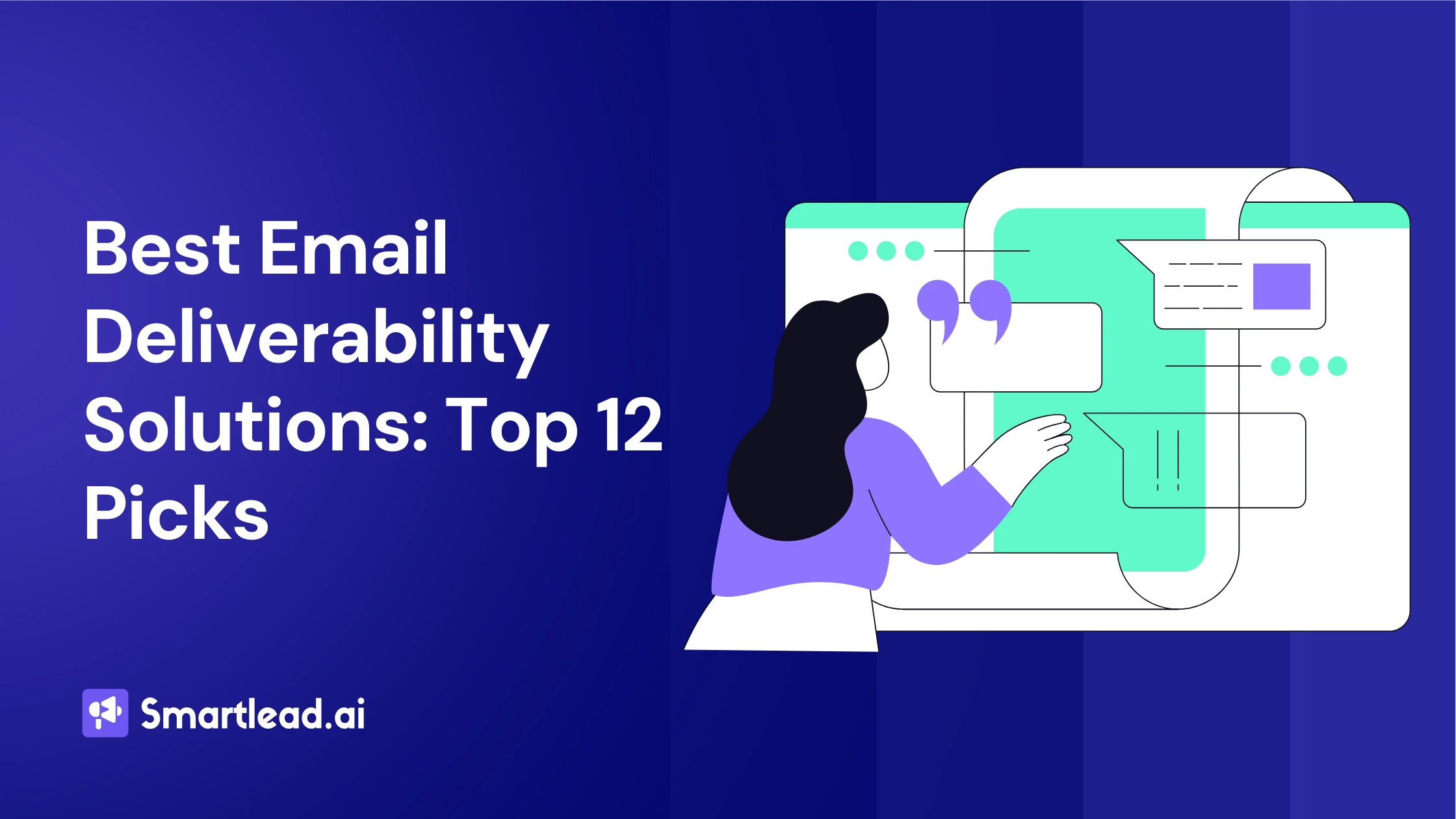 7 Expert tips for sales outreach