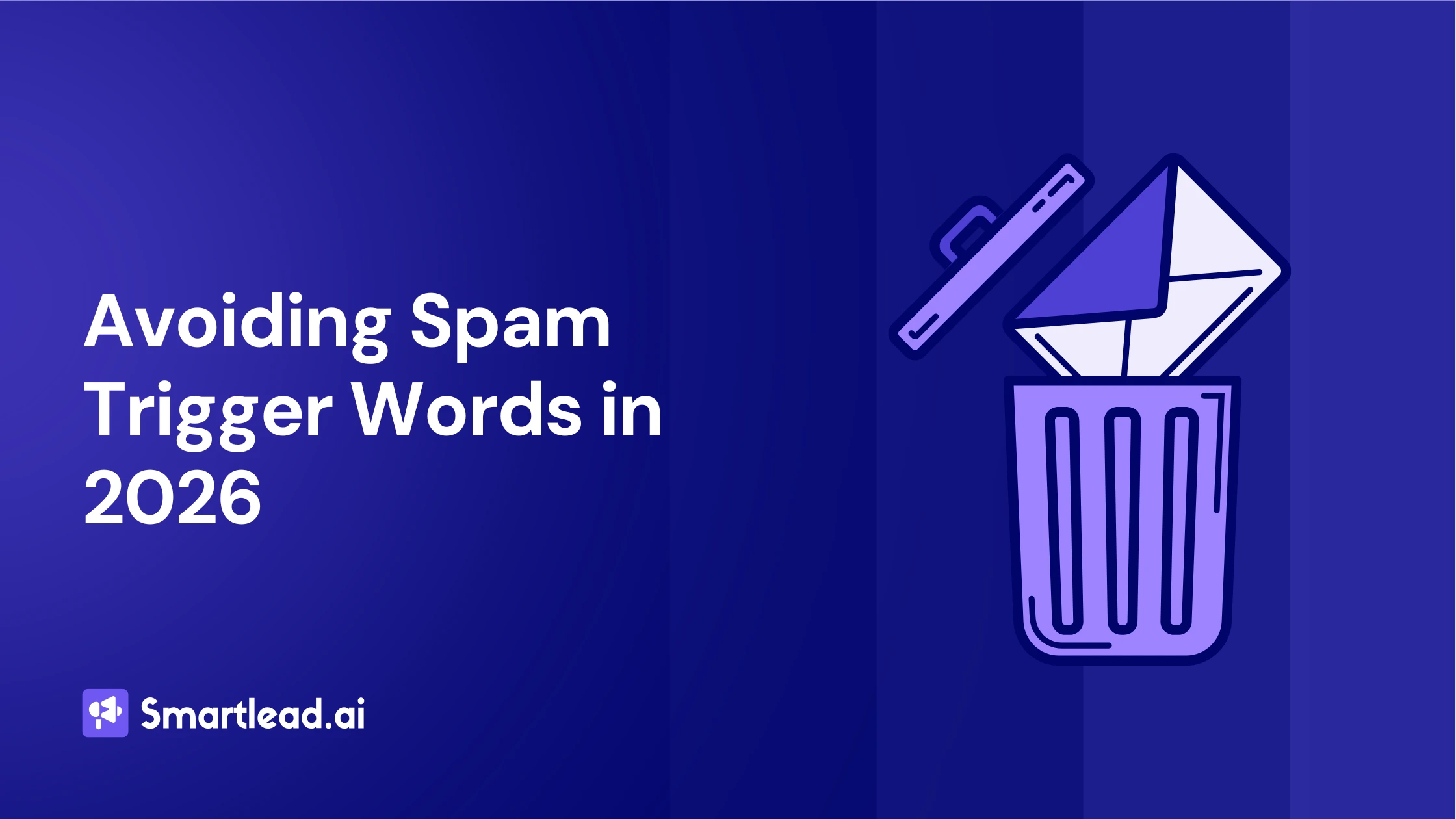 7 Expert tips for sales outreach