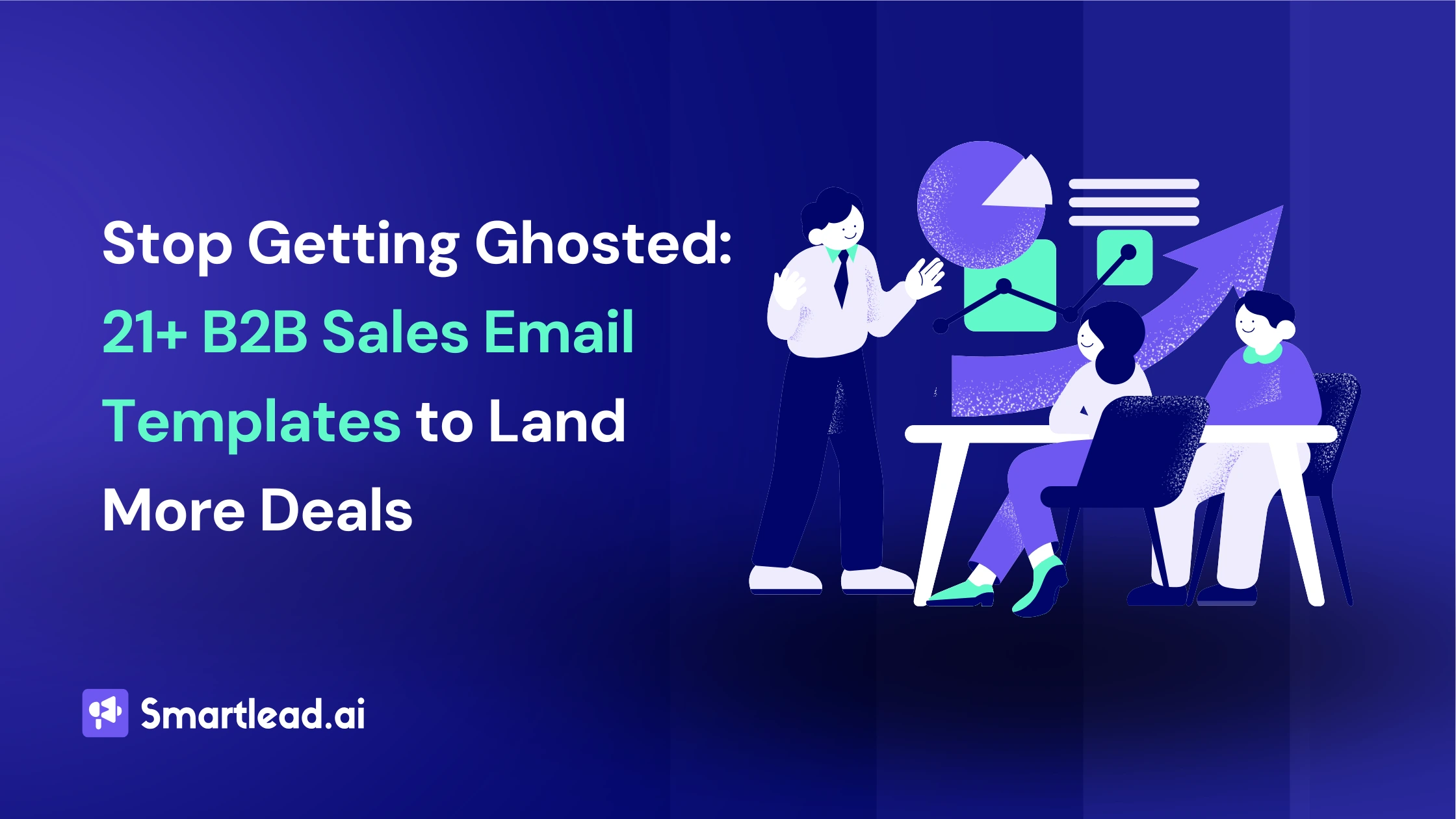 7 Expert tips for sales outreach