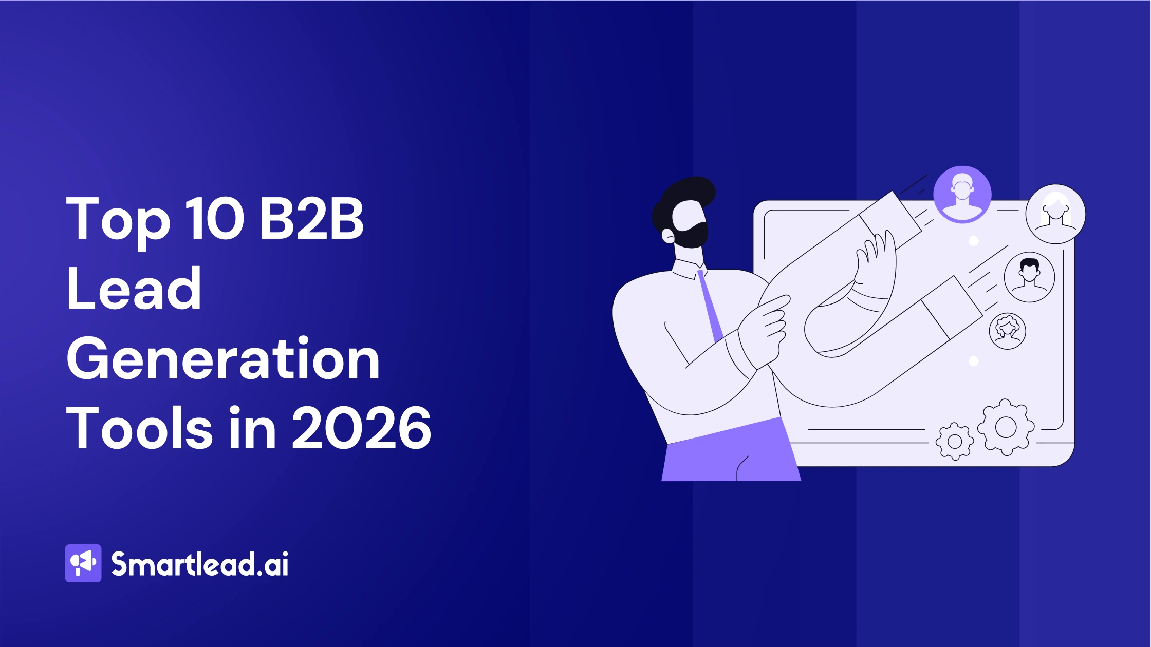 7 Expert tips for sales outreach