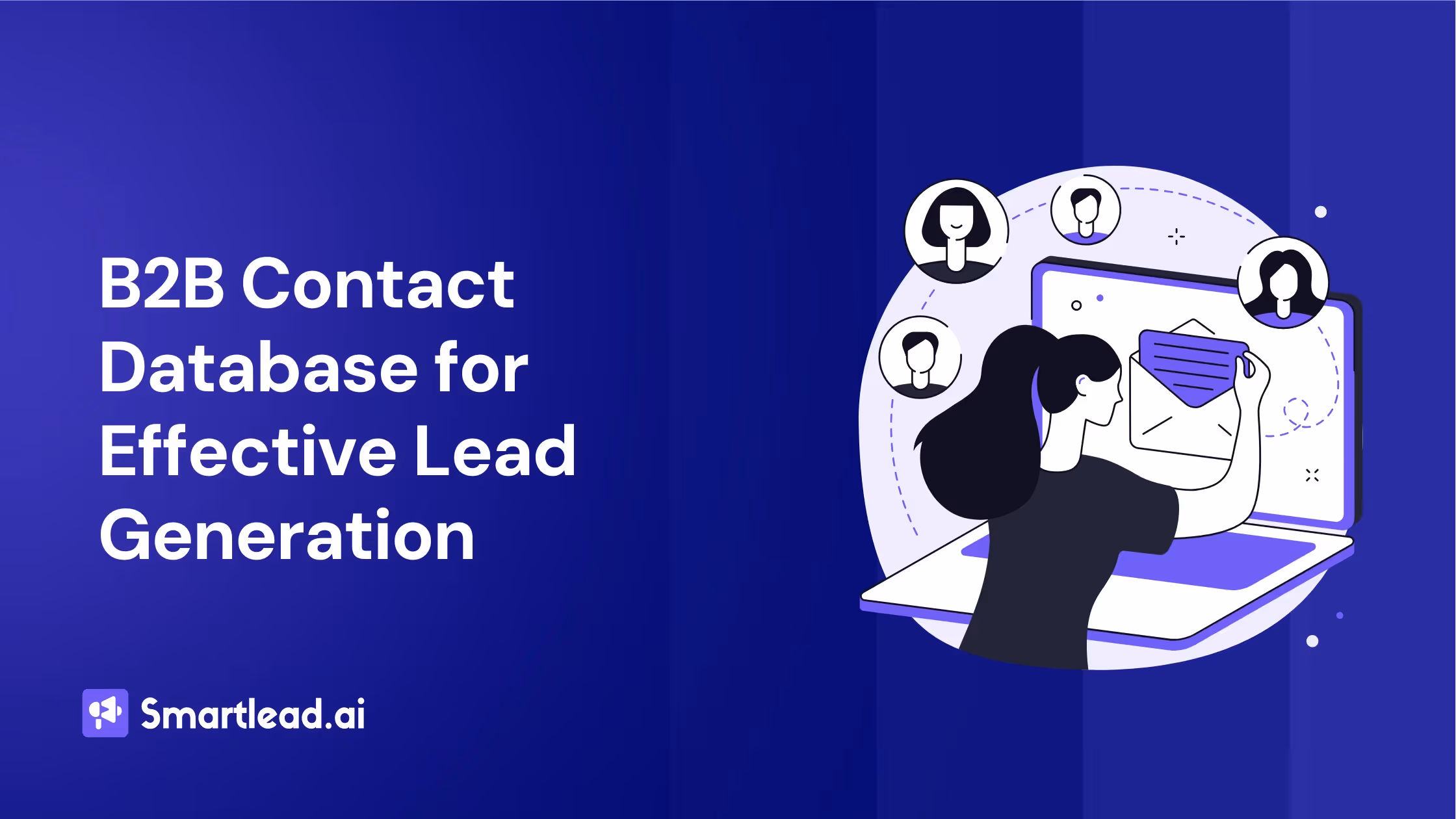 7 Expert tips for sales outreach