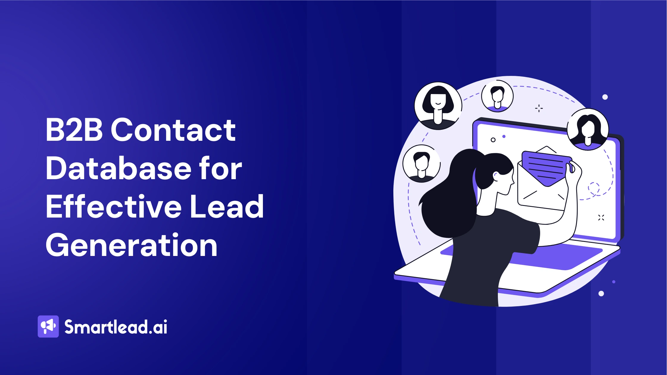 7 Expert tips for sales outreach