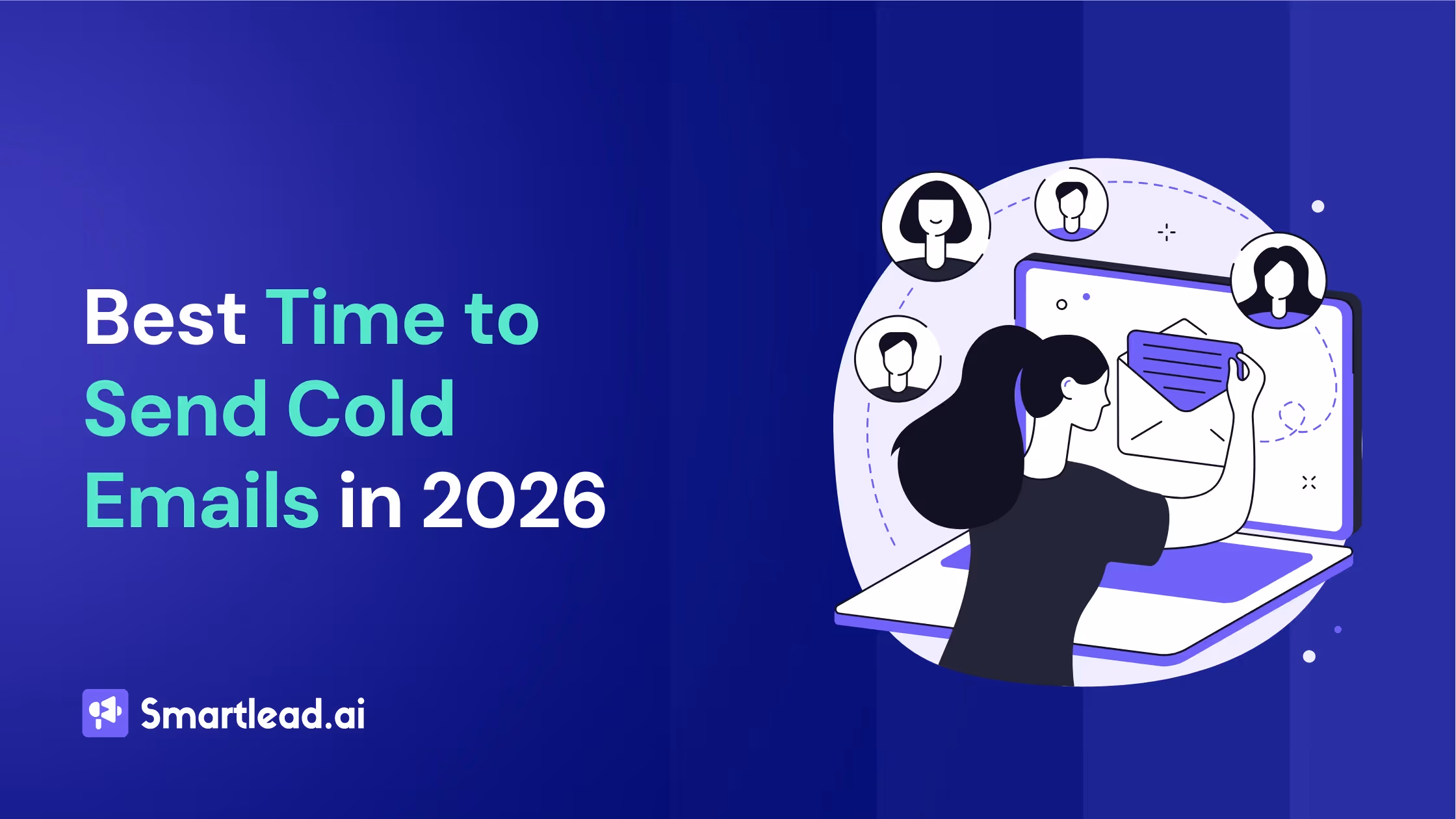 7 Expert tips for sales outreach