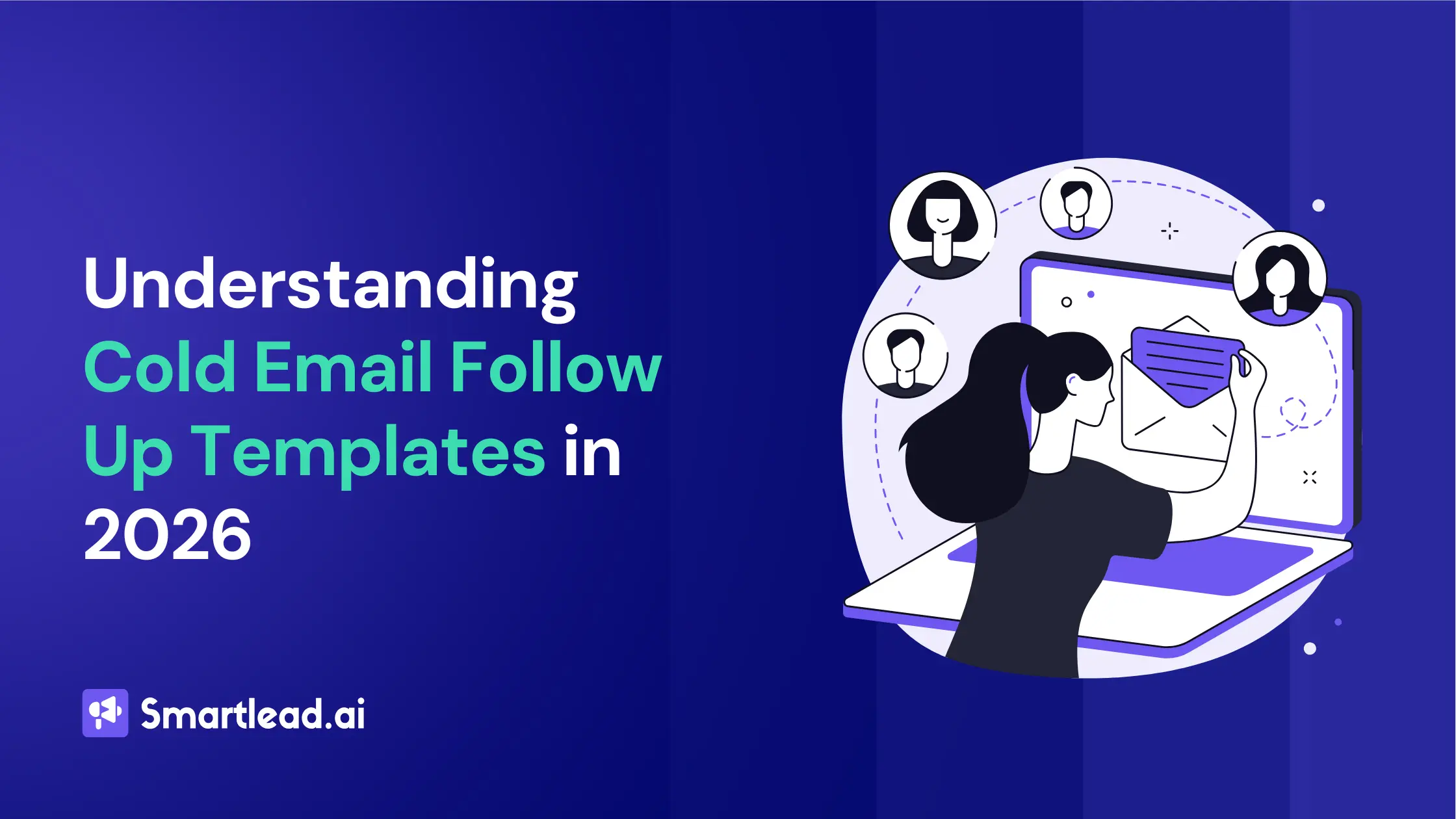 7 Expert tips for sales outreach