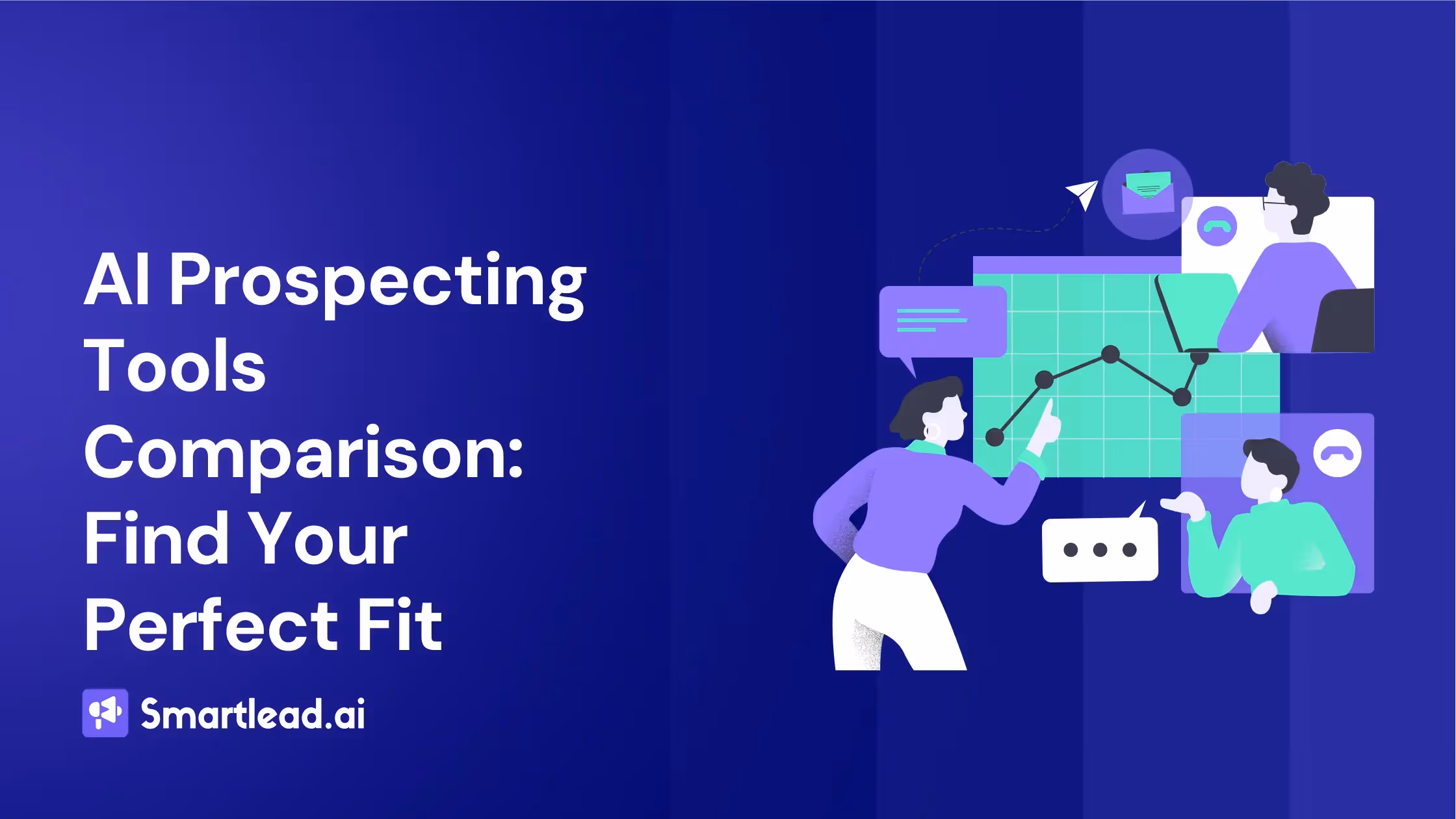 7 Expert tips for sales outreach