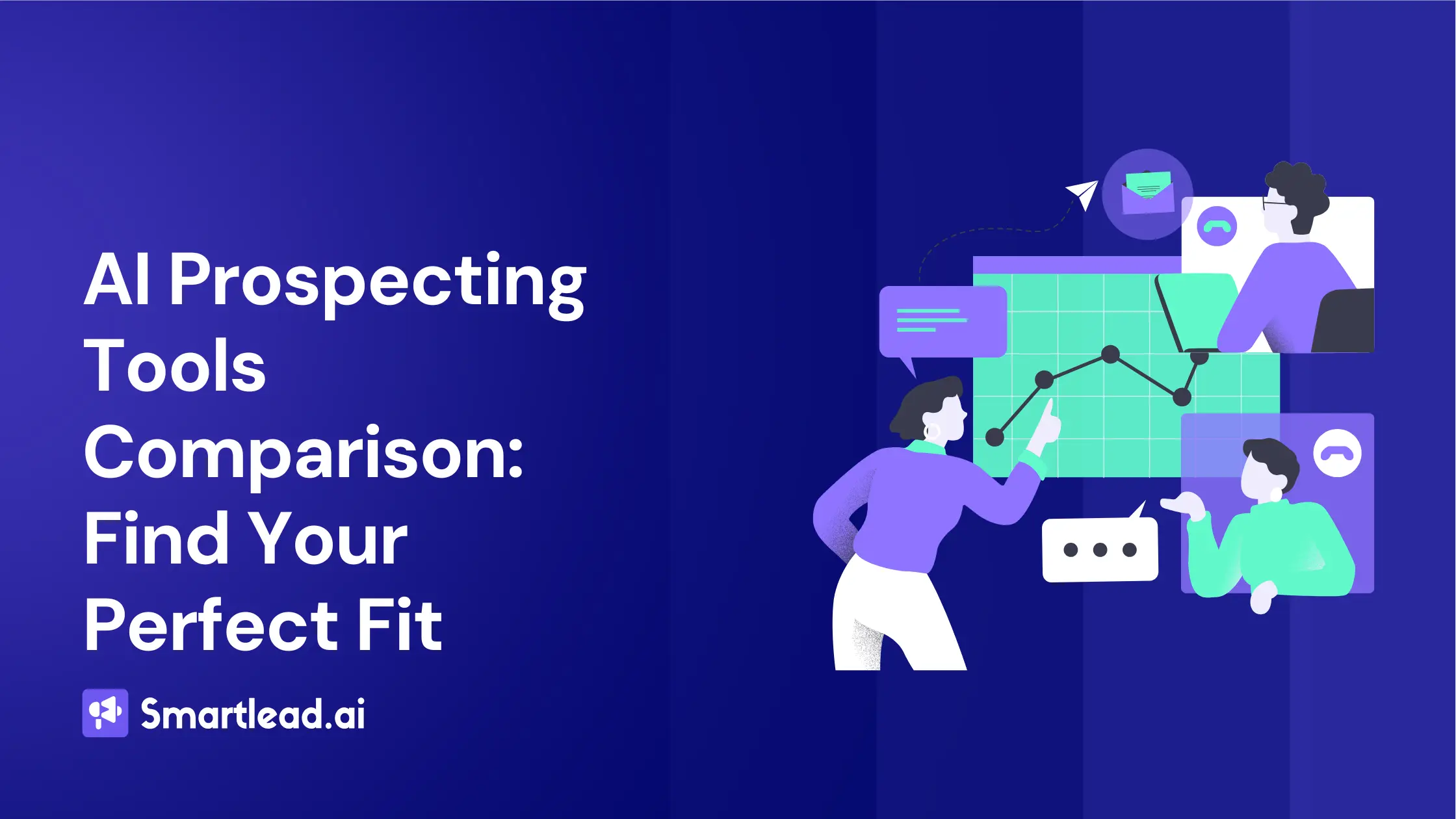 7 Expert tips for sales outreach