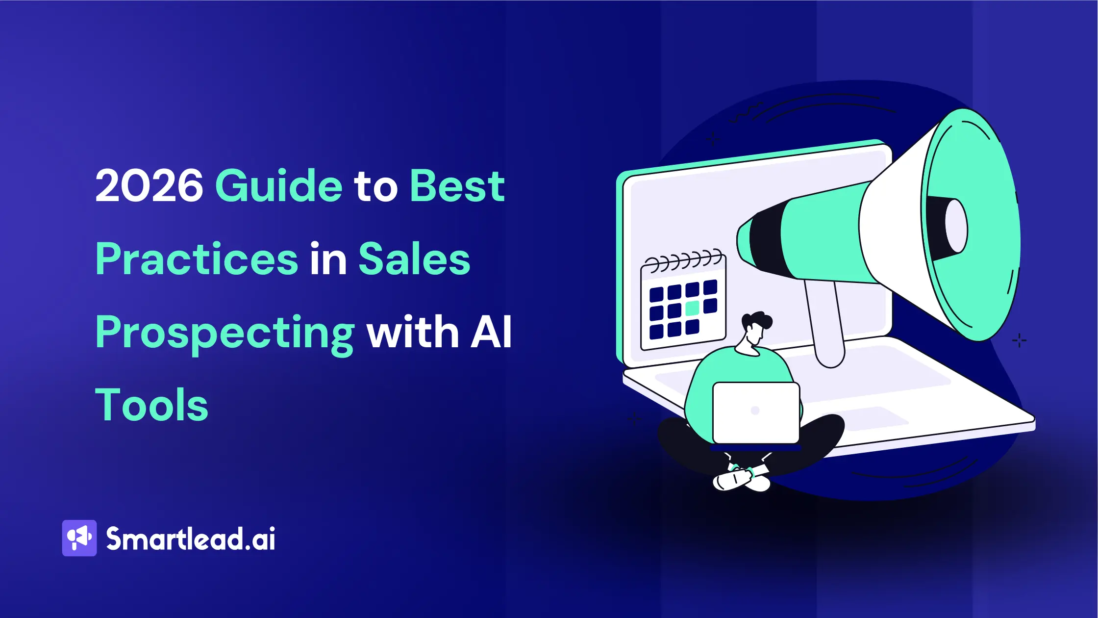 7 Expert tips for sales outreach