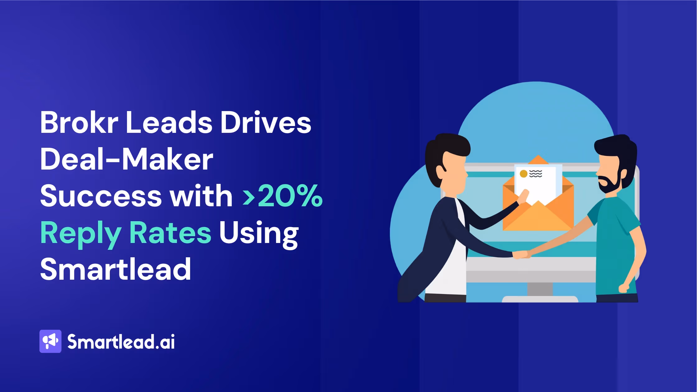 7 Expert tips for sales outreach