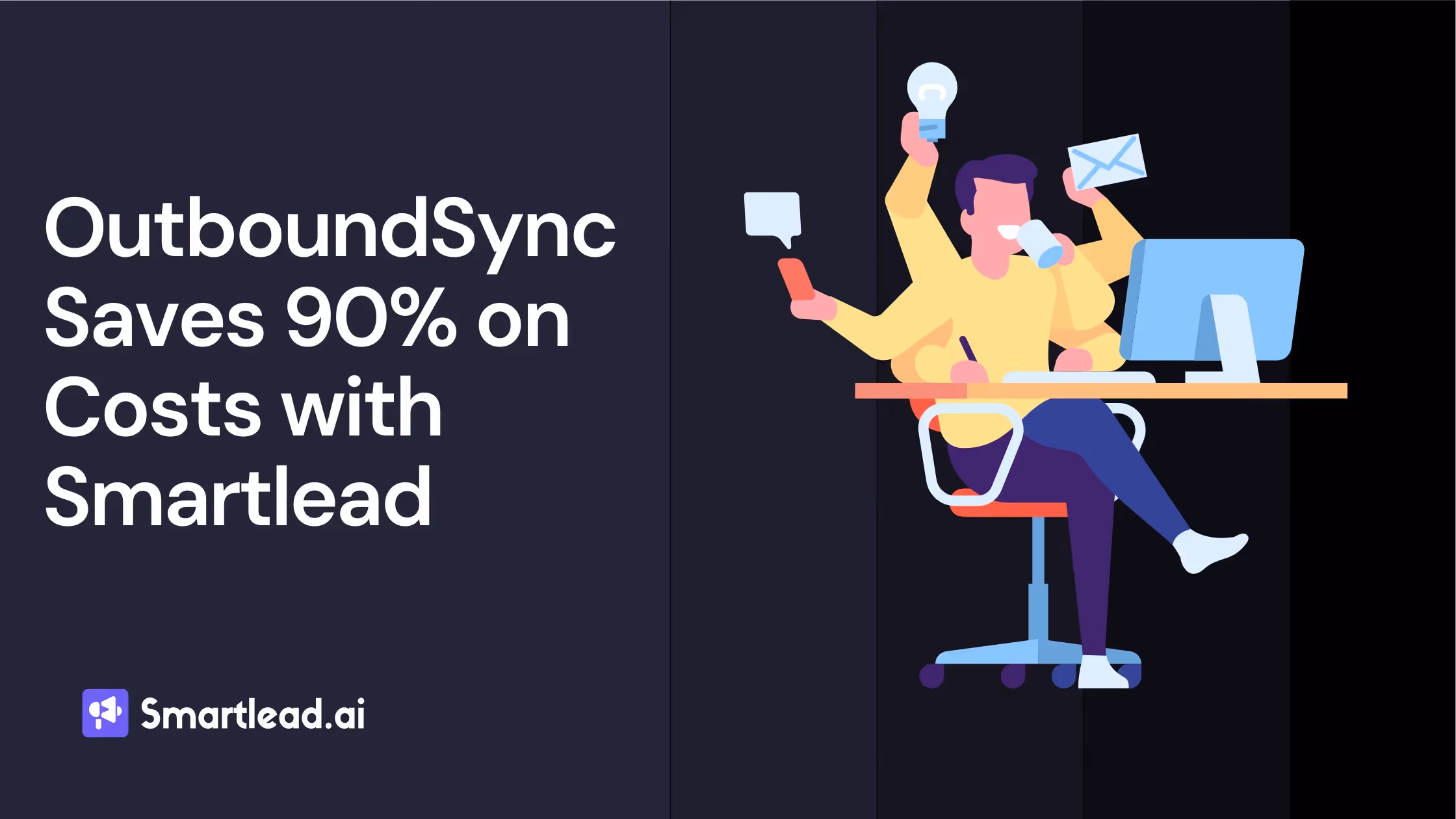 7 Expert tips for sales outreach