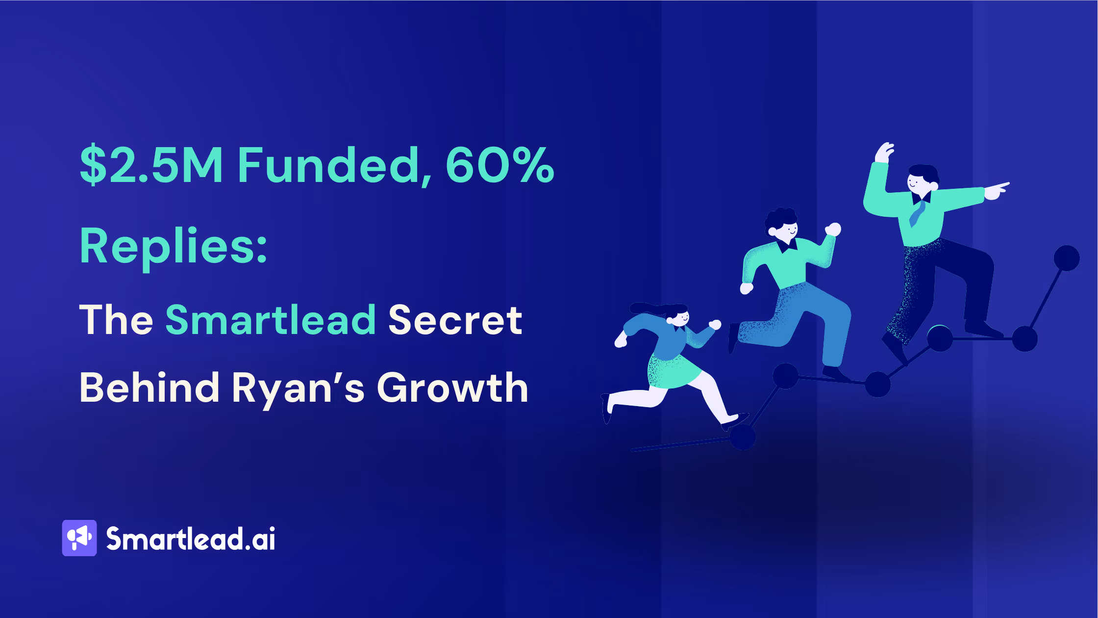 7 Expert tips for sales outreach